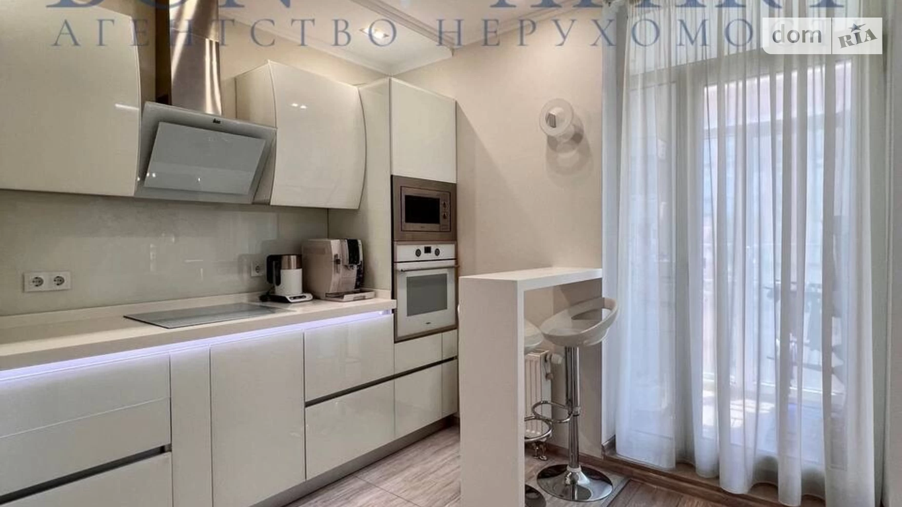 Продается 3-комнатная квартира 77.9 кв. м в Киеве, ул. Регенераторная, 4 корпус 10 - фото 3