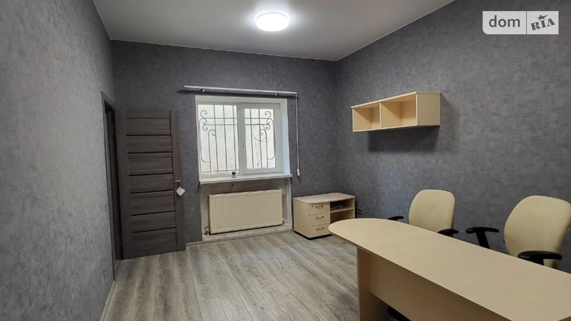 ул. Троицкая Центр Одесса, цена: 157000 $ - фото 5