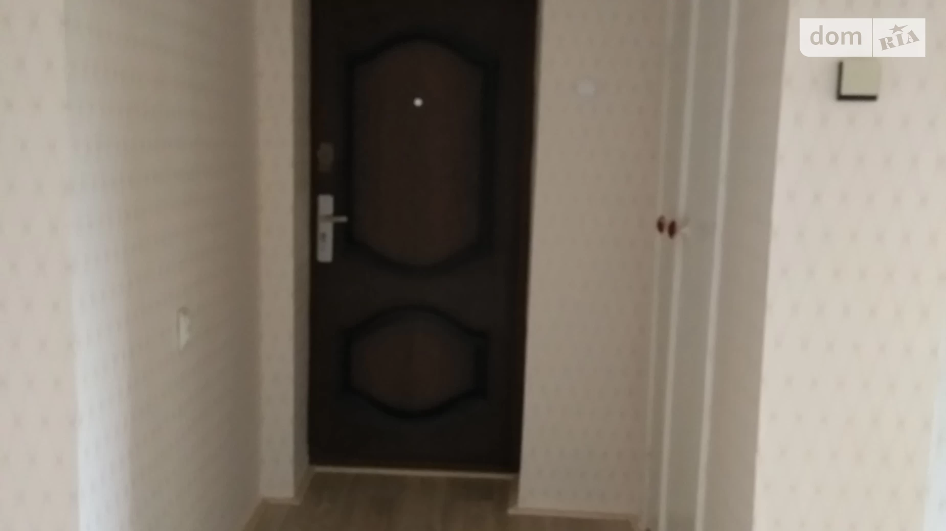 3-кімнатна квартира 58.3 кв. м у Луцьку - фото 4