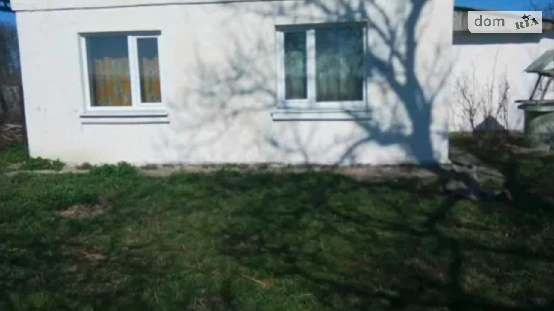 Продается дом на 2 этажа 100 кв. м с террасой, цена: 10500 $ - фото 2