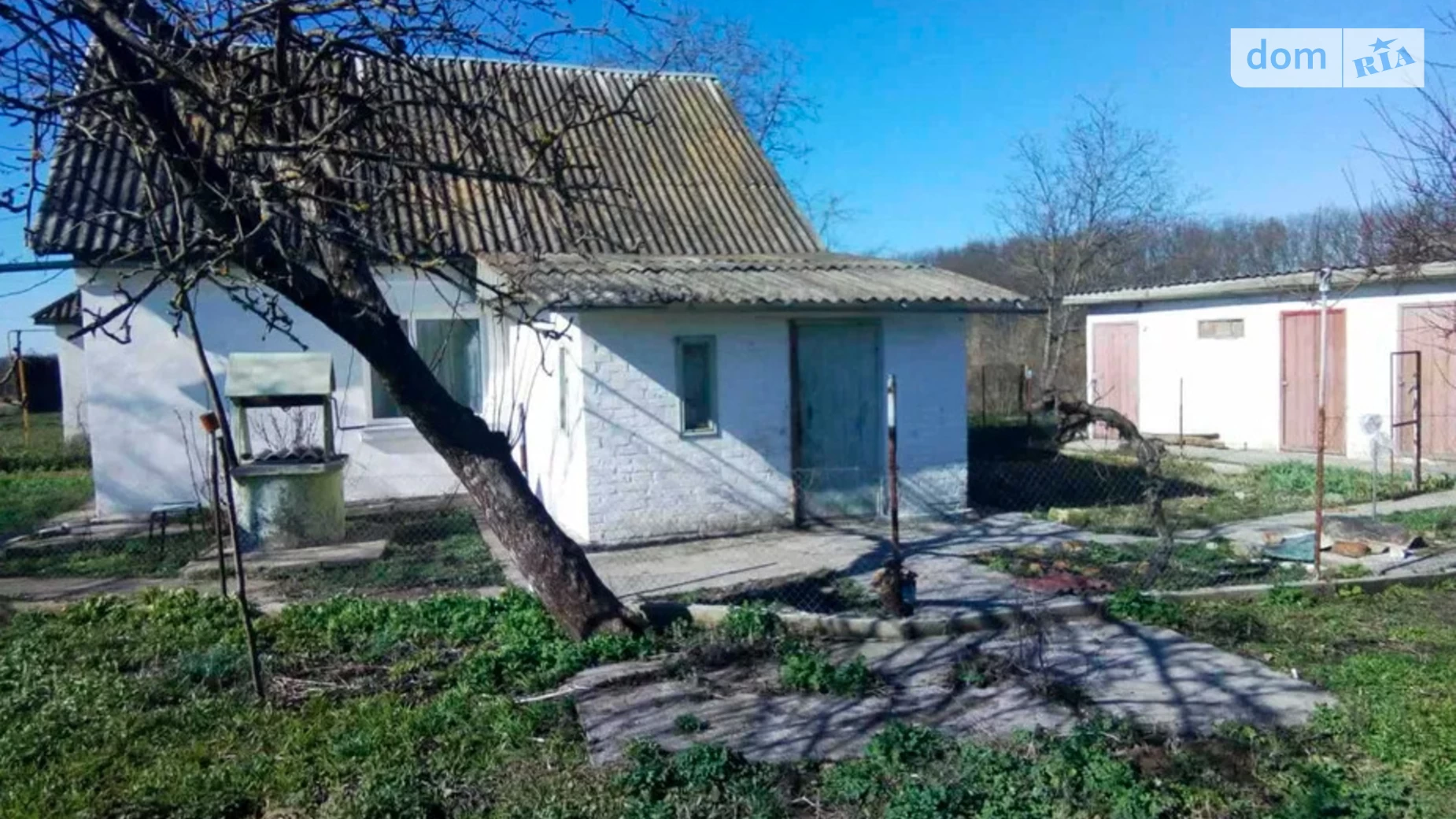 Продается дом на 2 этажа 100 кв. м с террасой, цена: 10500 $ - фото 3