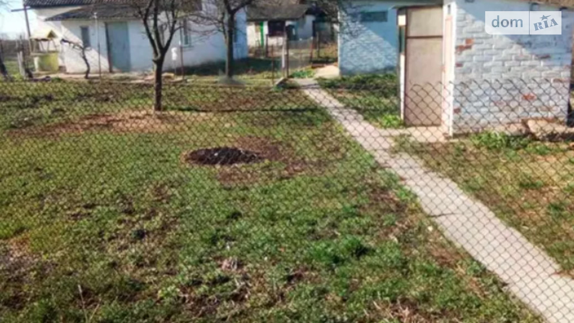Продается дом на 2 этажа 100 кв. м с террасой, цена: 10500 $ - фото 5