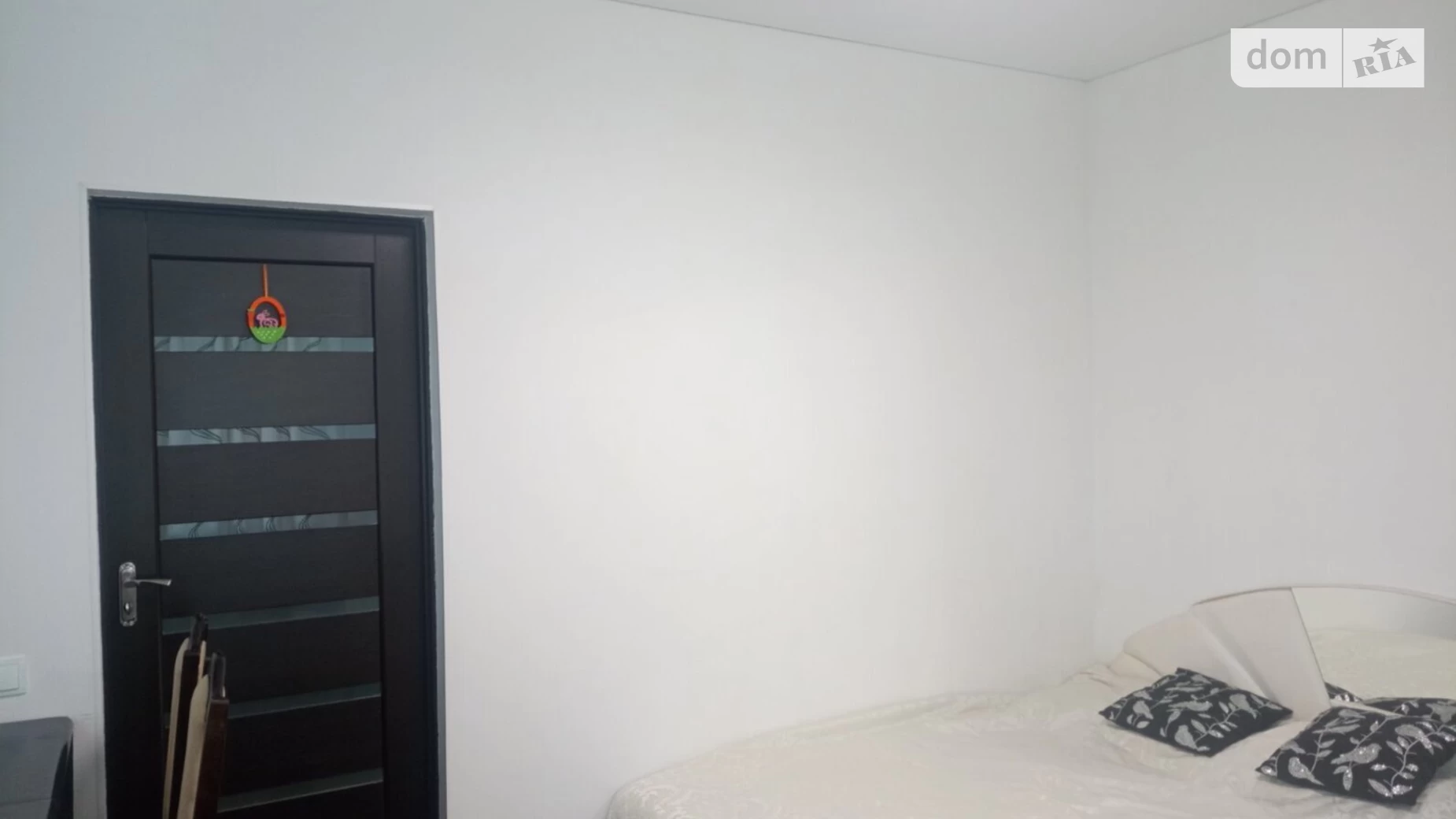 Продается 1-комнатная квартира 21.3 кв. м в Виннице, ул. Владислава Городецкого - фото 3