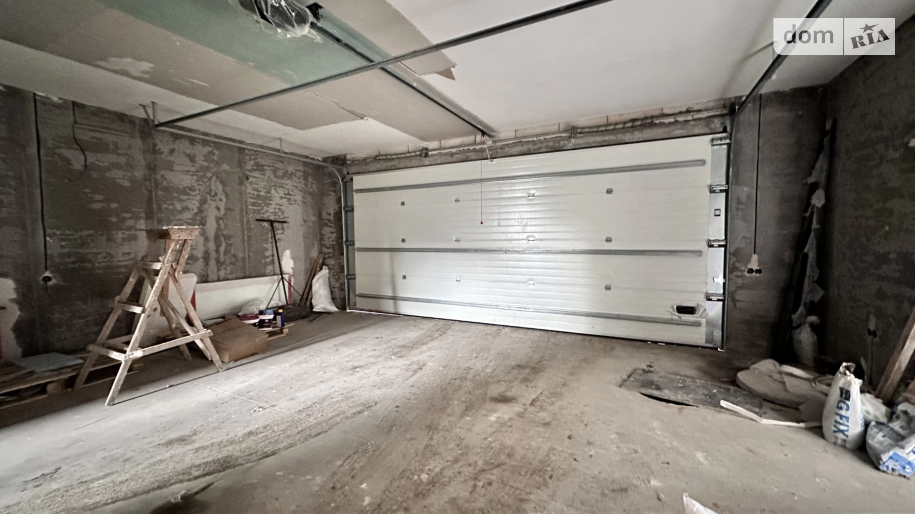 Продається будинок 2 поверховий 253.1 кв. м з бесідкою, цена: 250000 $ - фото 5