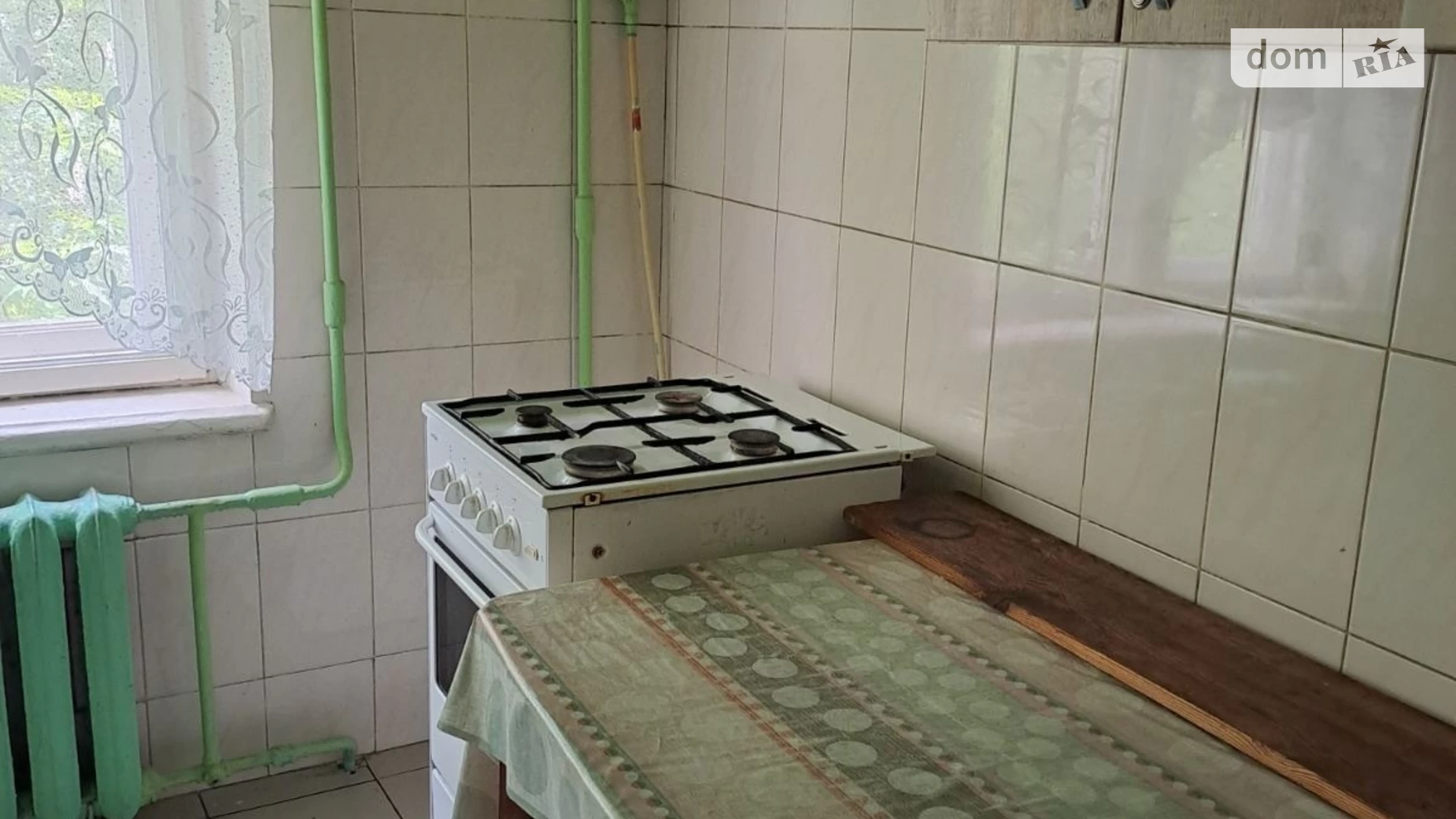 Продается комната 36.2 кв. м в Киеве, цена: 15500 $ - фото 3