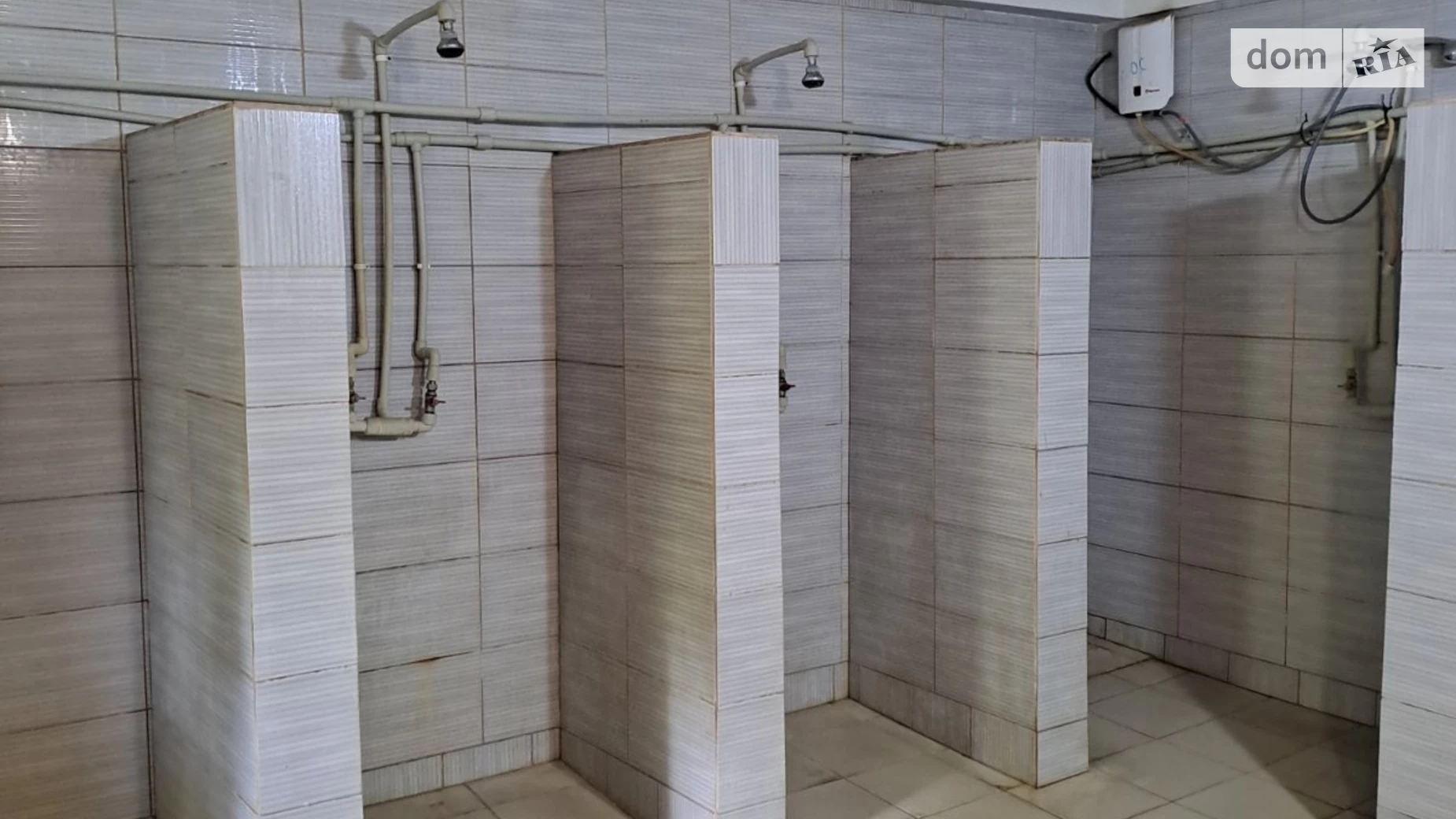 Продается комната 36.2 кв. м в Киеве, цена: 15500 $ - фото 4