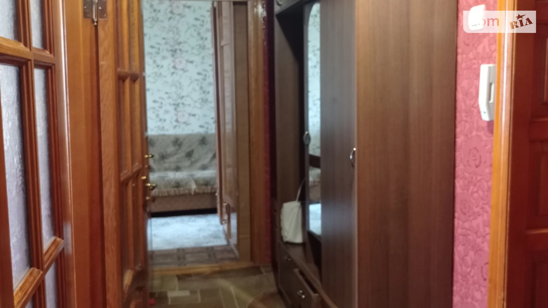 Продается 2-комнатная квартира 47.9 кв. м в Хмельницком, ул. Подольская, 78 - фото 5