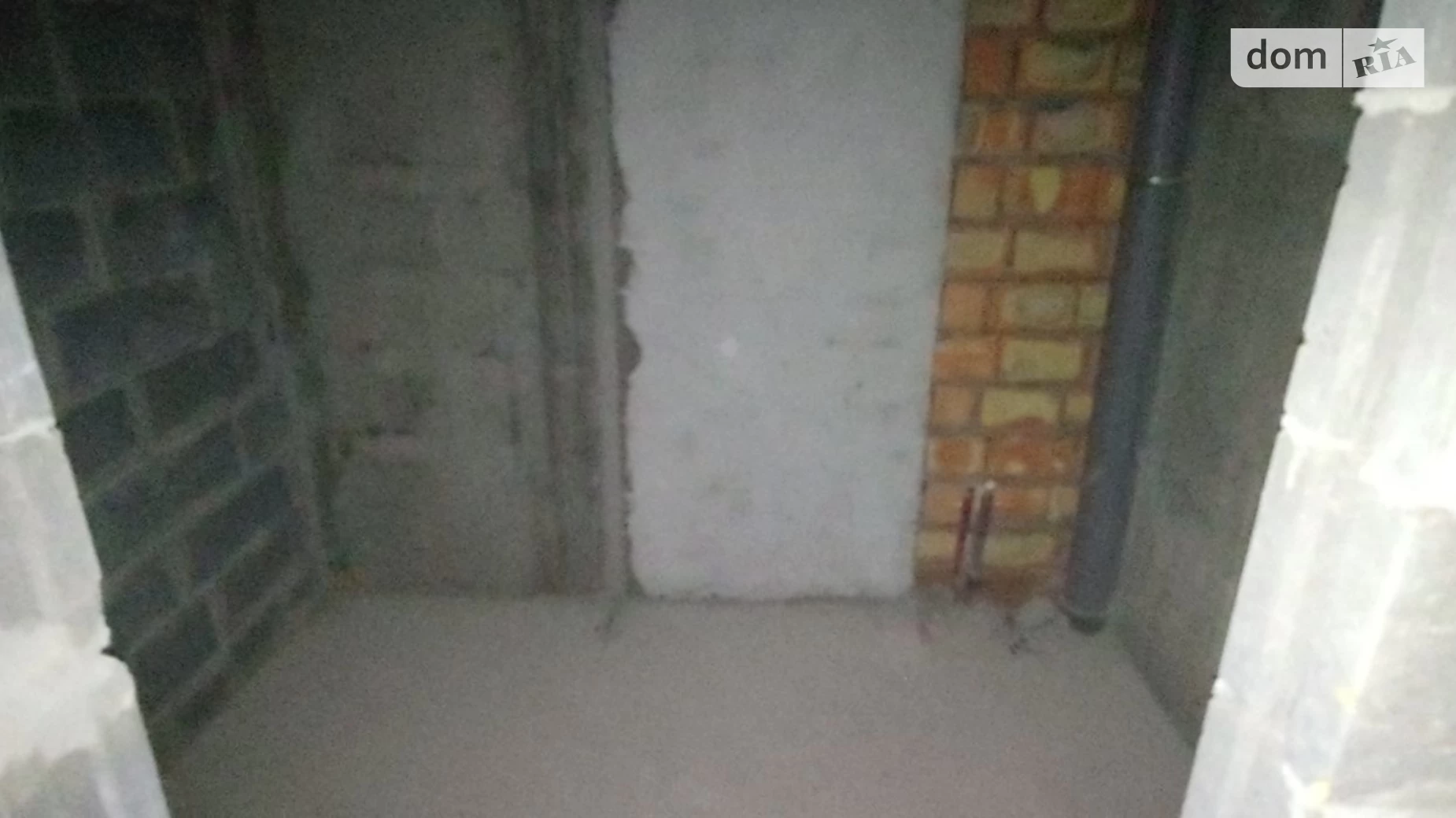 Продается 1-комнатная квартира 31.9 кв. м в Киеве, ул. Каховская, 62А  - фото 4
