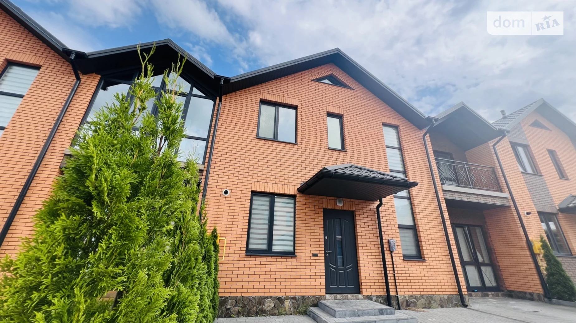 Радужная улица Березина, цена: 228000 $ - фото 2