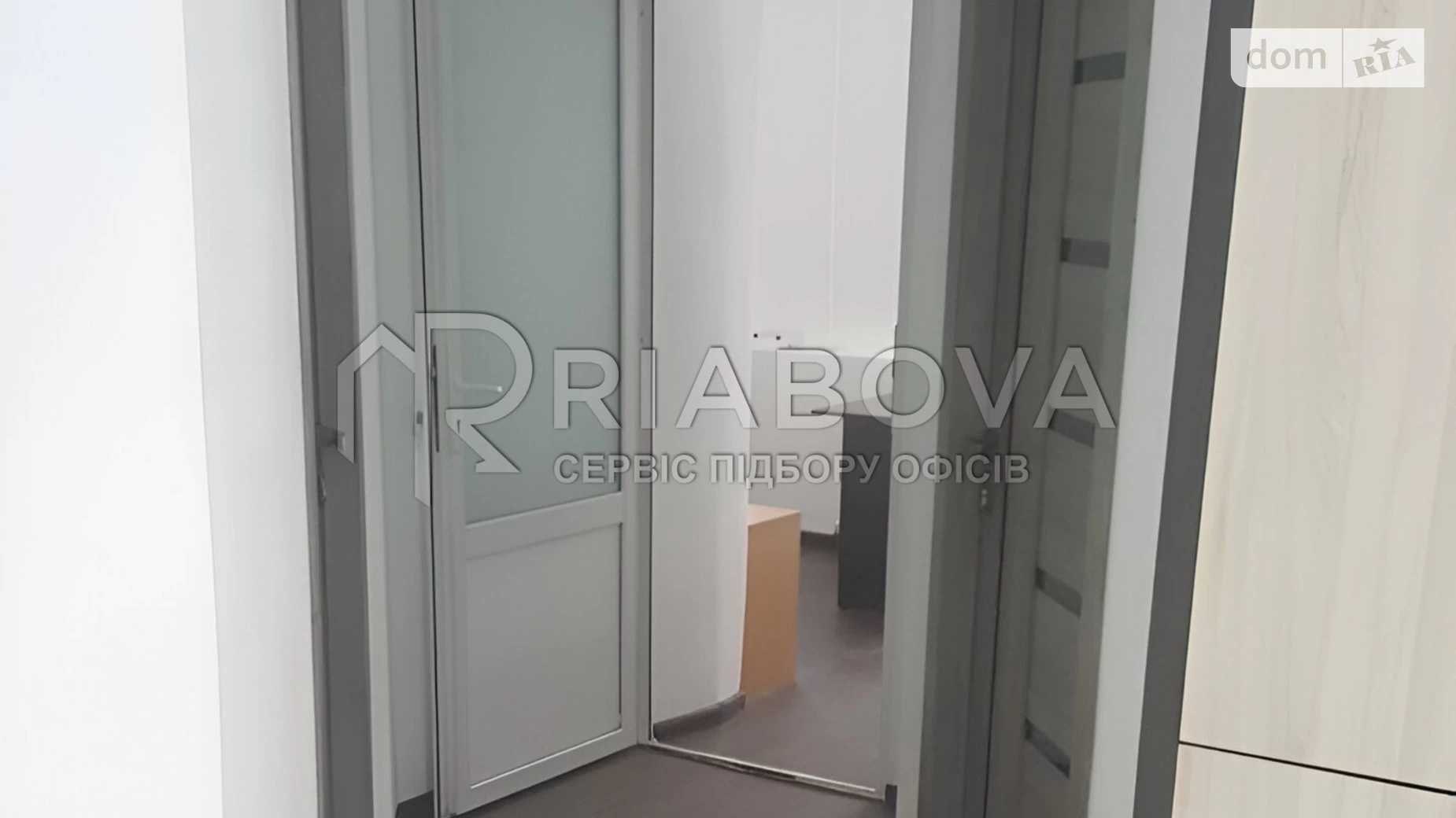 Сдается в аренду объект сферы услуг 244 кв. м в 1-этажном здании, цена: 3100 $ - фото 4