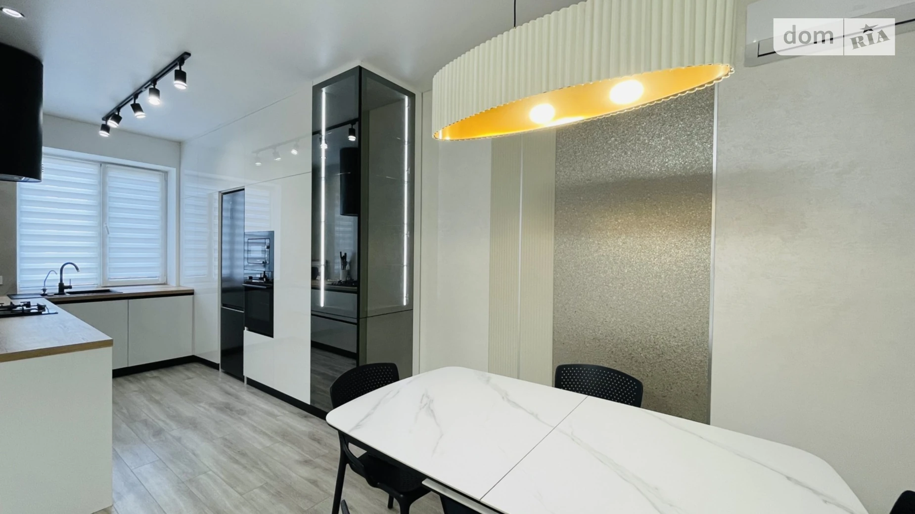 Радужная улица Березина, цена: 228000 $ - фото 3