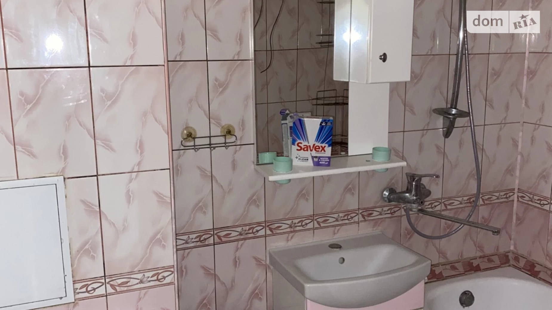Продается 2-комнатная квартира 53 кв. м в Мукачеве, ул. Ивана Франко, 148 - фото 5