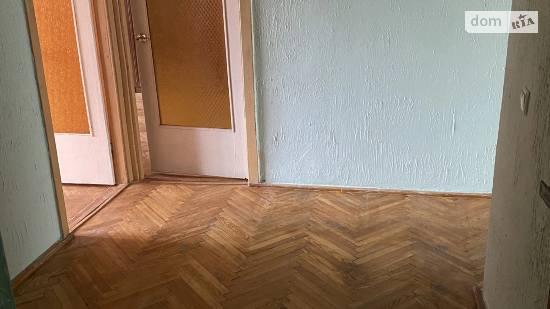 Продается 2-комнатная квартира 53 кв. м в Мукачеве, ул. Ивана Франко, 148 - фото 3