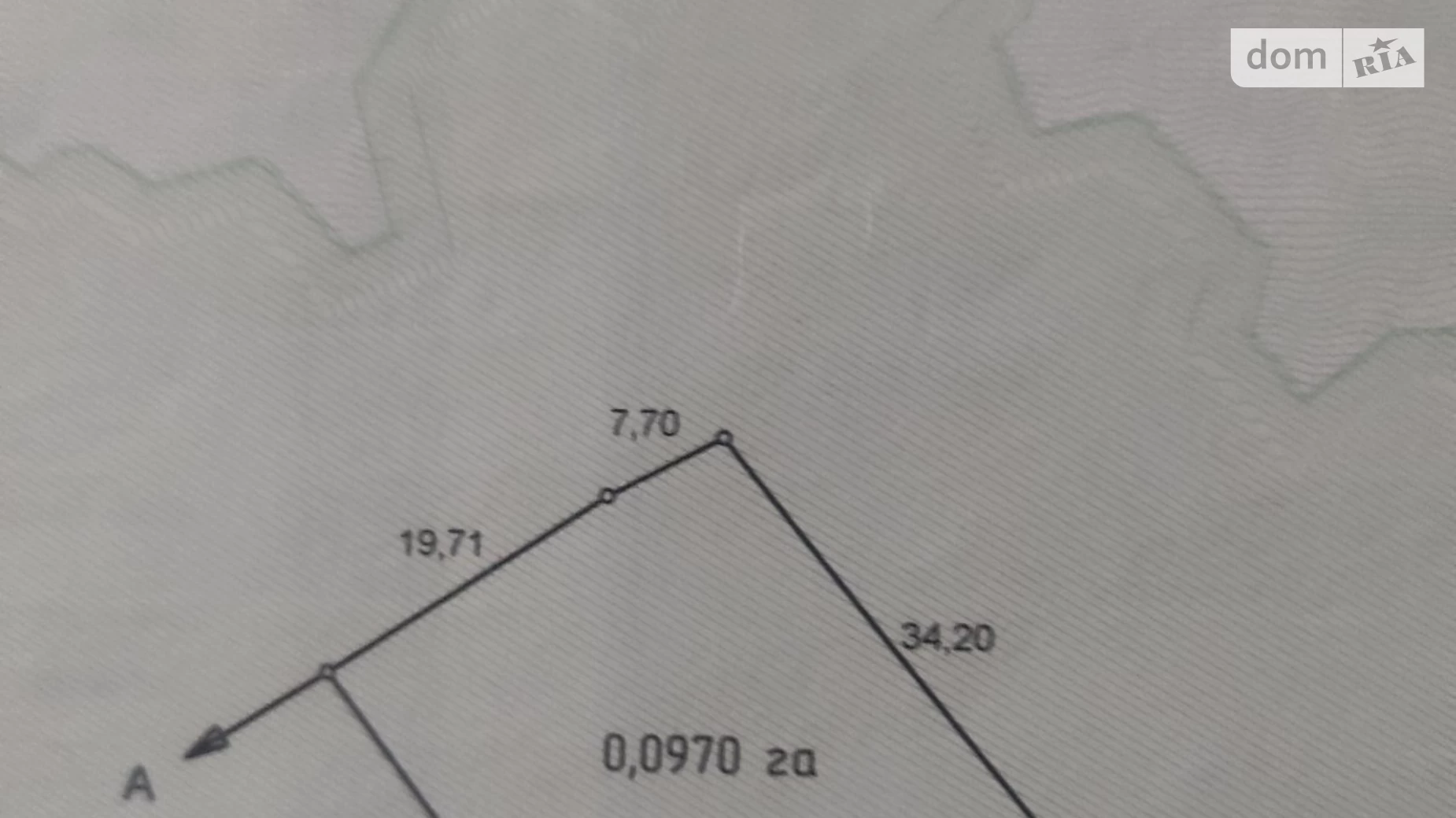 Продается земельный участок 10 соток в Львовской области, цена: 30999 $ - фото 3