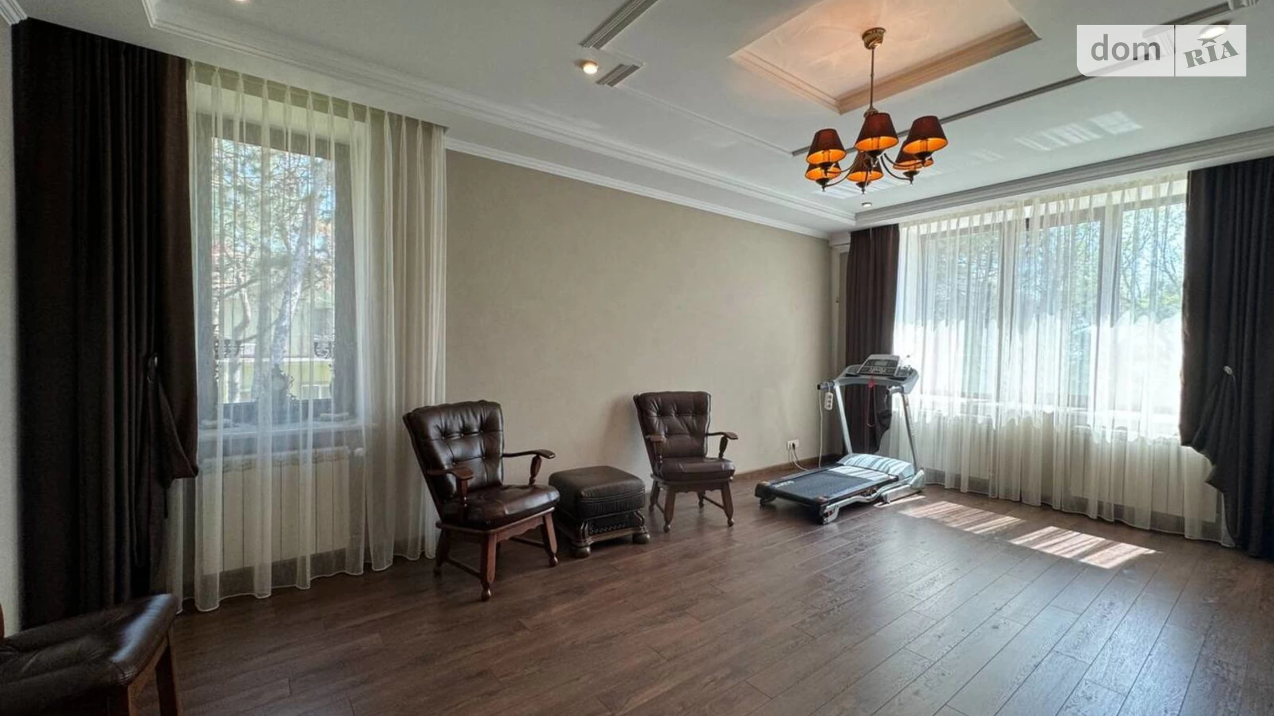 Продається будинок 2 поверховий 315 кв. м з балконом, цена: 1100000 $ - фото 5