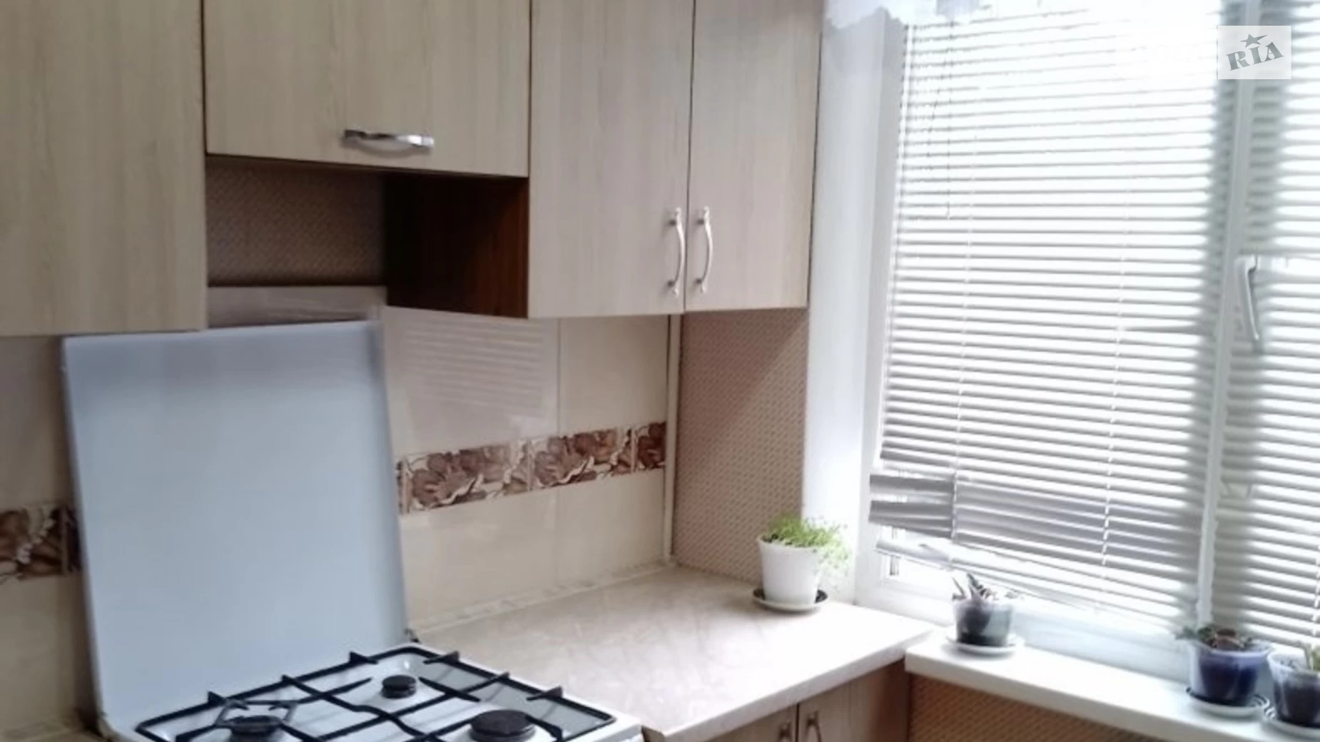 Продается 1-комнатная квартира 31 кв. м в Житомире, ул. Селецкая - фото 2