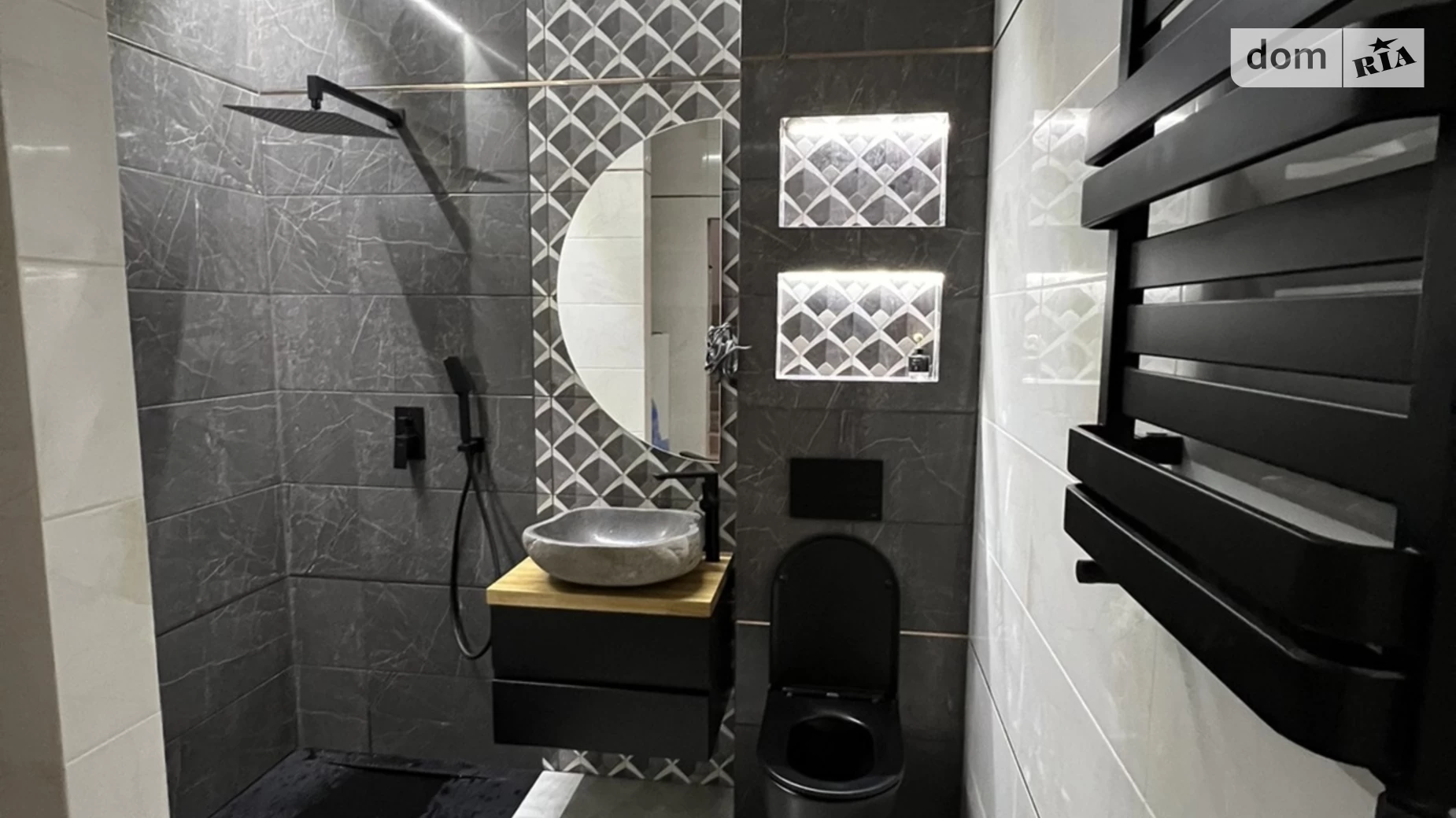 Продається будинок 2 поверховий 130 кв. м з каміном, цена: 150000 $ - фото 2