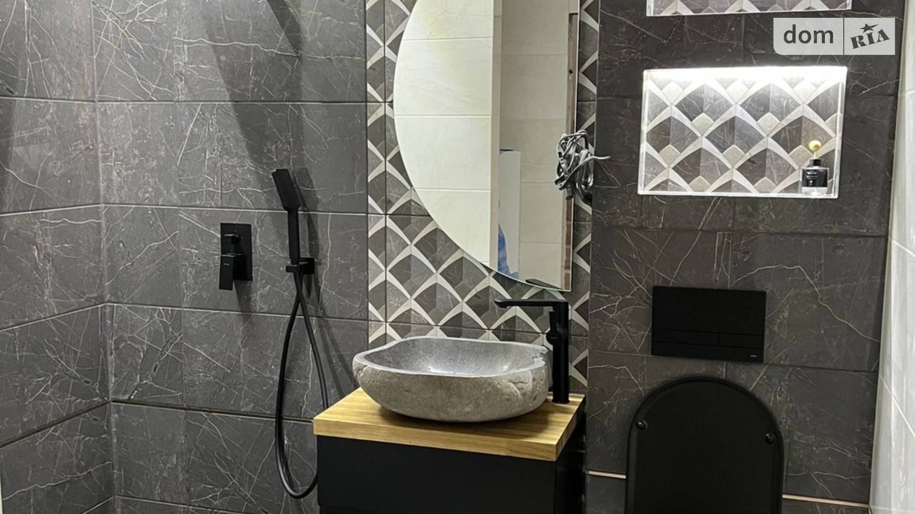 Продається будинок 2 поверховий 130 кв. м з каміном, цена: 150000 $ - фото 4