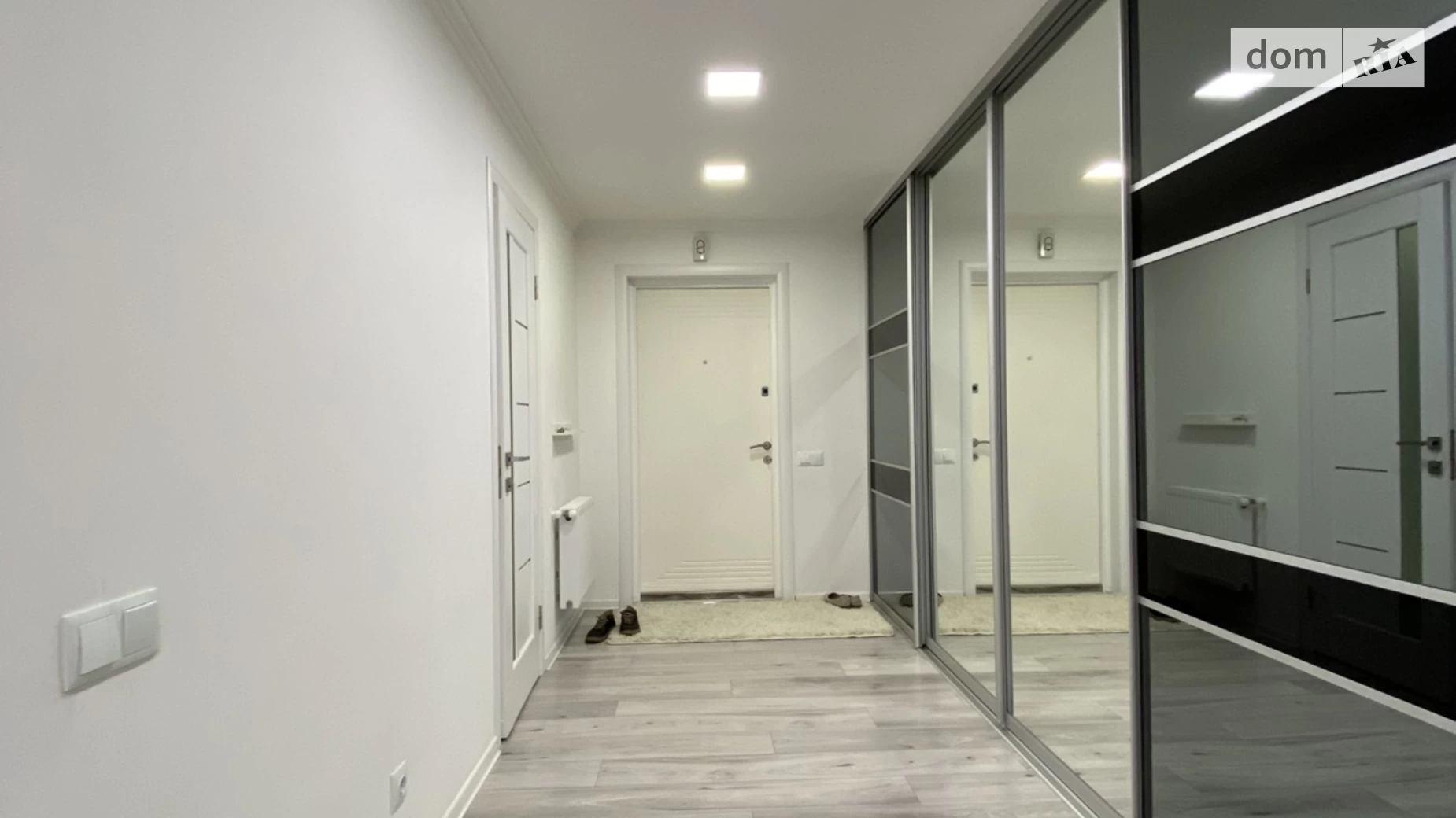 Продается 2-комнатная квартира 78 кв. м в Виннице, ул. Замостянская - фото 4
