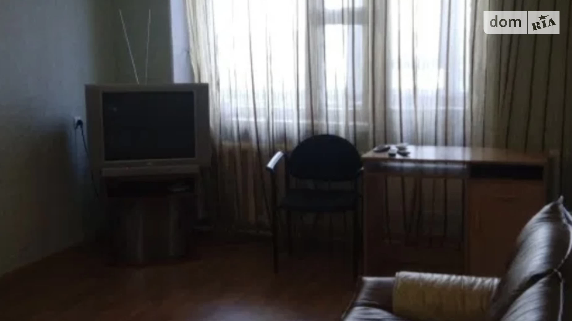 Продается 1-комнатная квартира 39 кв. м в Николаеве, ул. Соборная - фото 2