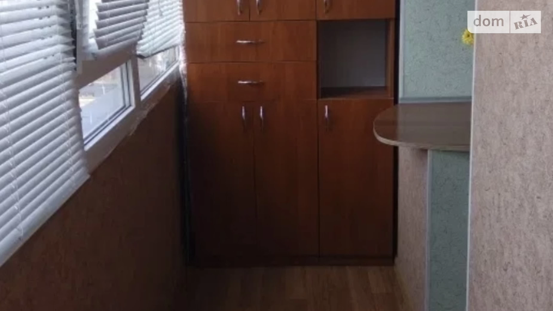 Продается 1-комнатная квартира 39 кв. м в Николаеве, ул. Соборная - фото 5