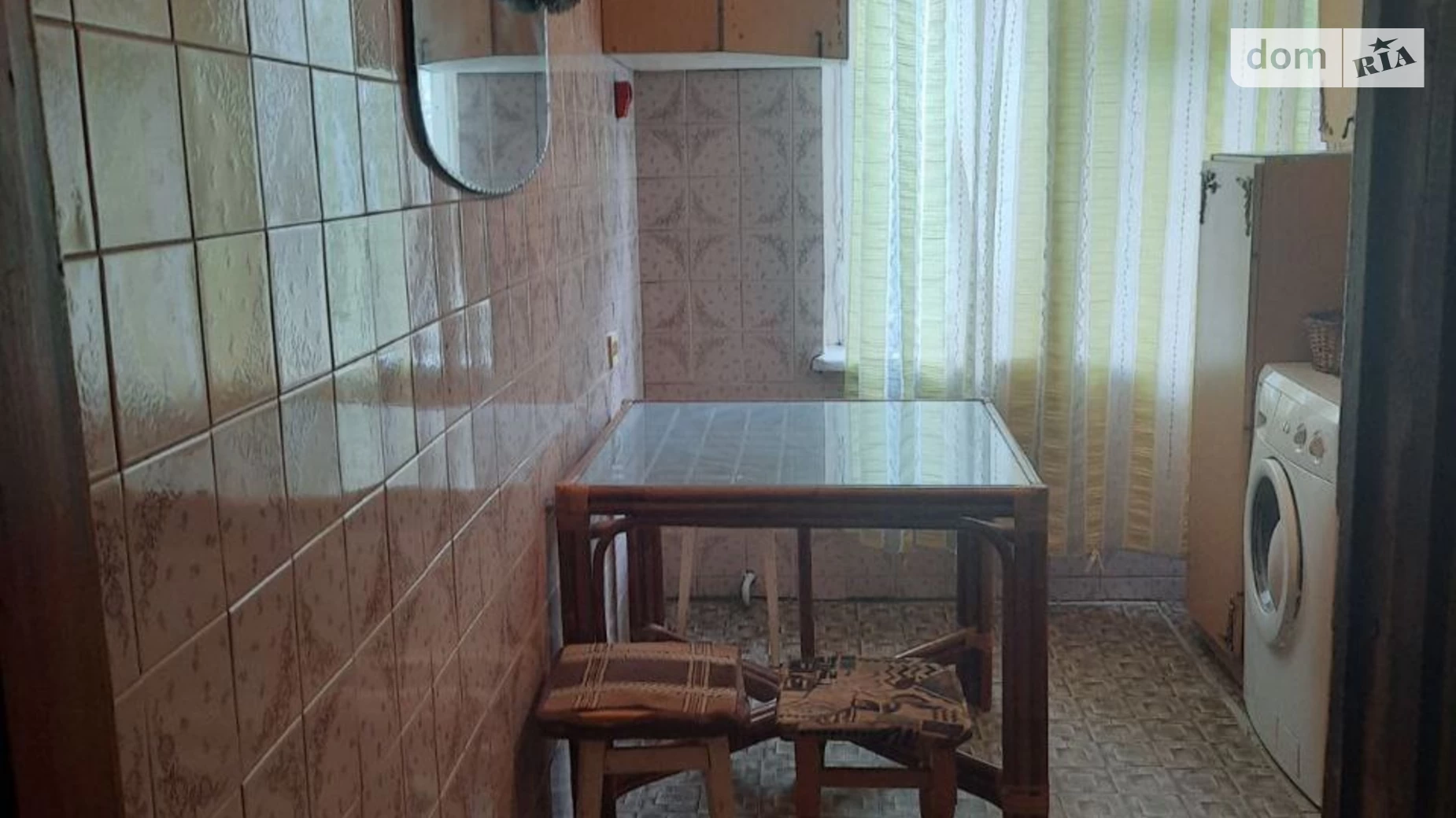 Продается 2-комнатная квартира 45 кв. м в Николаеве, просп. Металлургов - фото 5