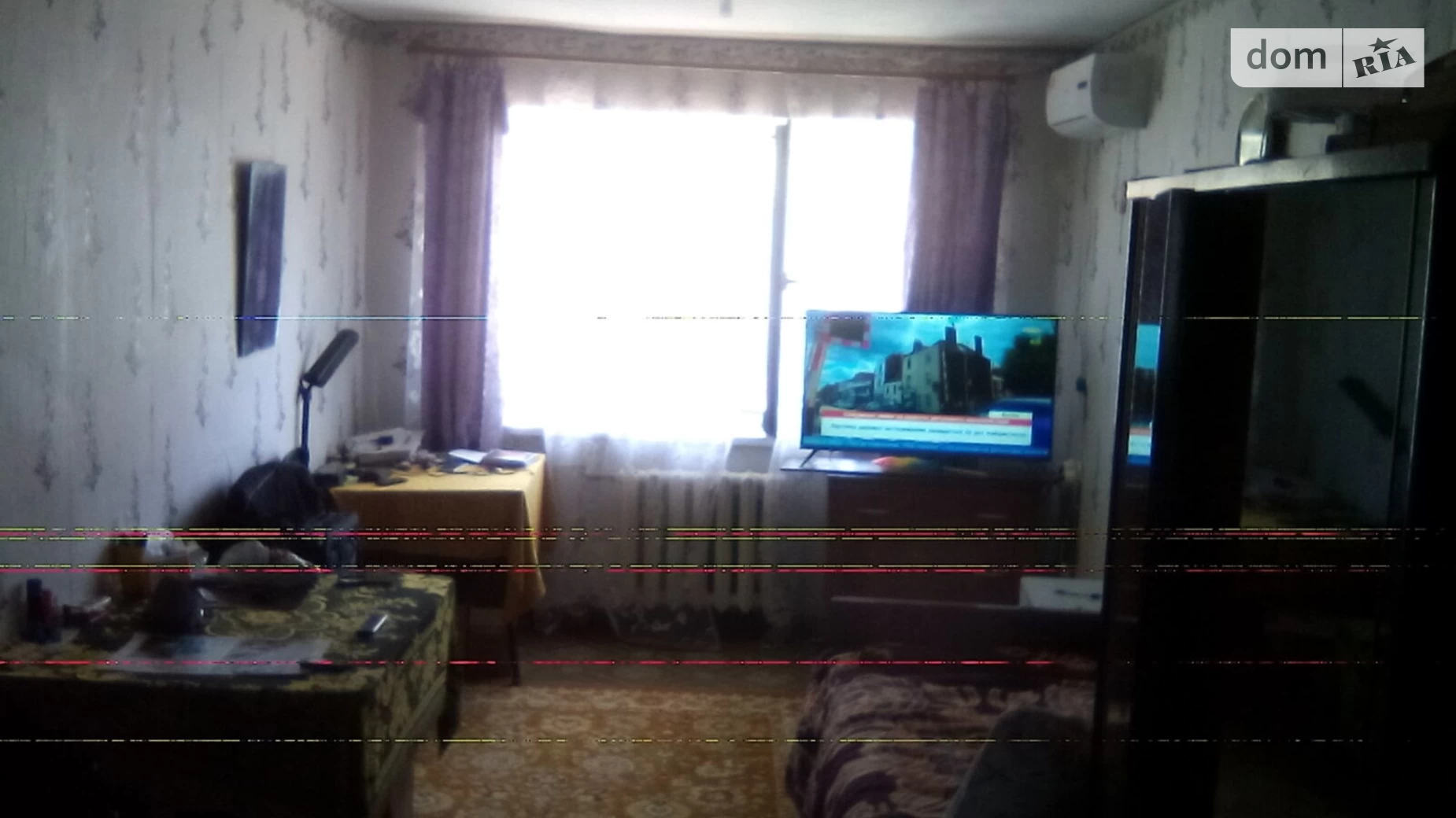 Продается 2-комнатная квартира 40.7 кв. м в, цена: 20000 $ - фото 2