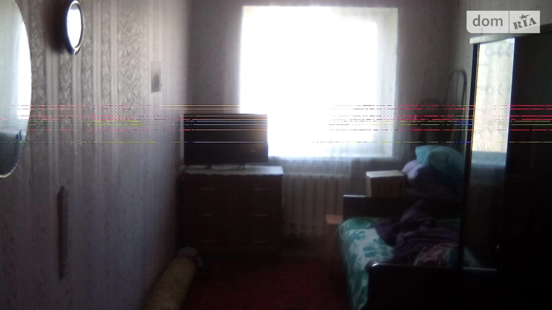 Продается 2-комнатная квартира 40.7 кв. м в, цена: 20000 $ - фото 3
