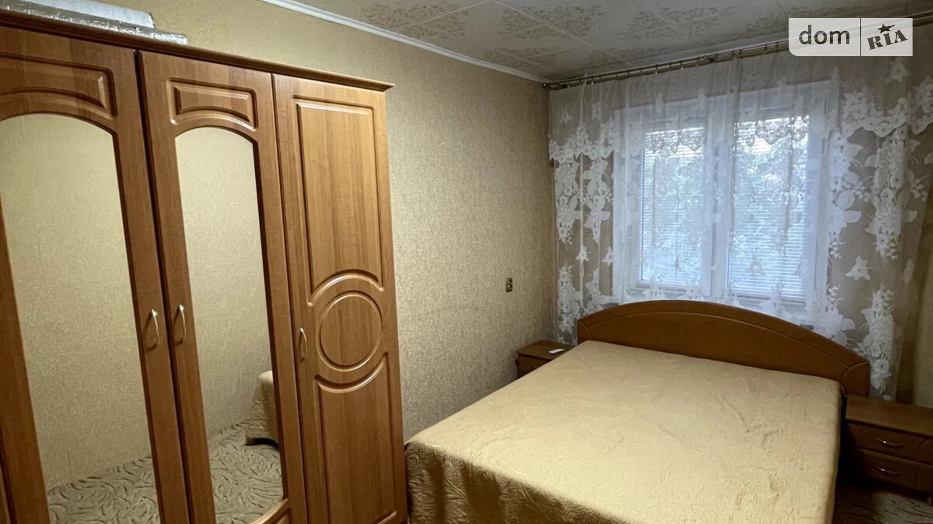 Продається 3-кімнатна квартира 63.4 кв. м у Дніпрі, просп. Слобожанський, 139 - фото 5