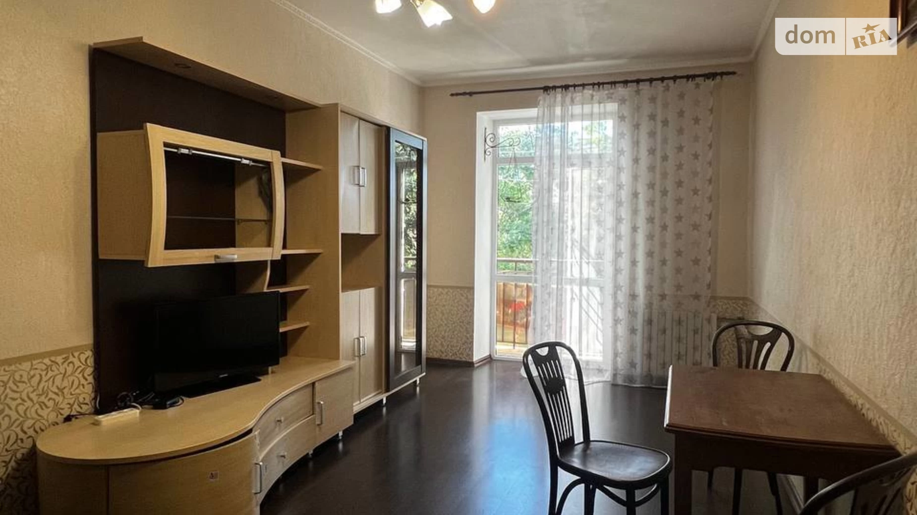 Продается 1-комнатная квартира 48 кв. м в Одессе, пер. Курортный, 2 - фото 5