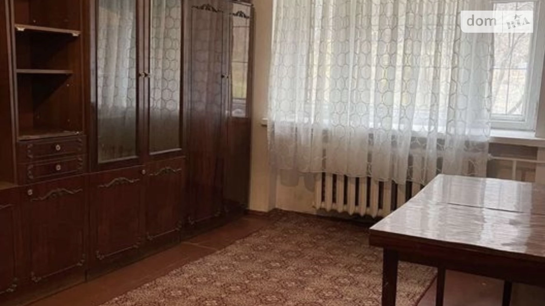 Продается 3-комнатная квартира 61 кв. м в Житомире, ул. Селецкая - фото 4