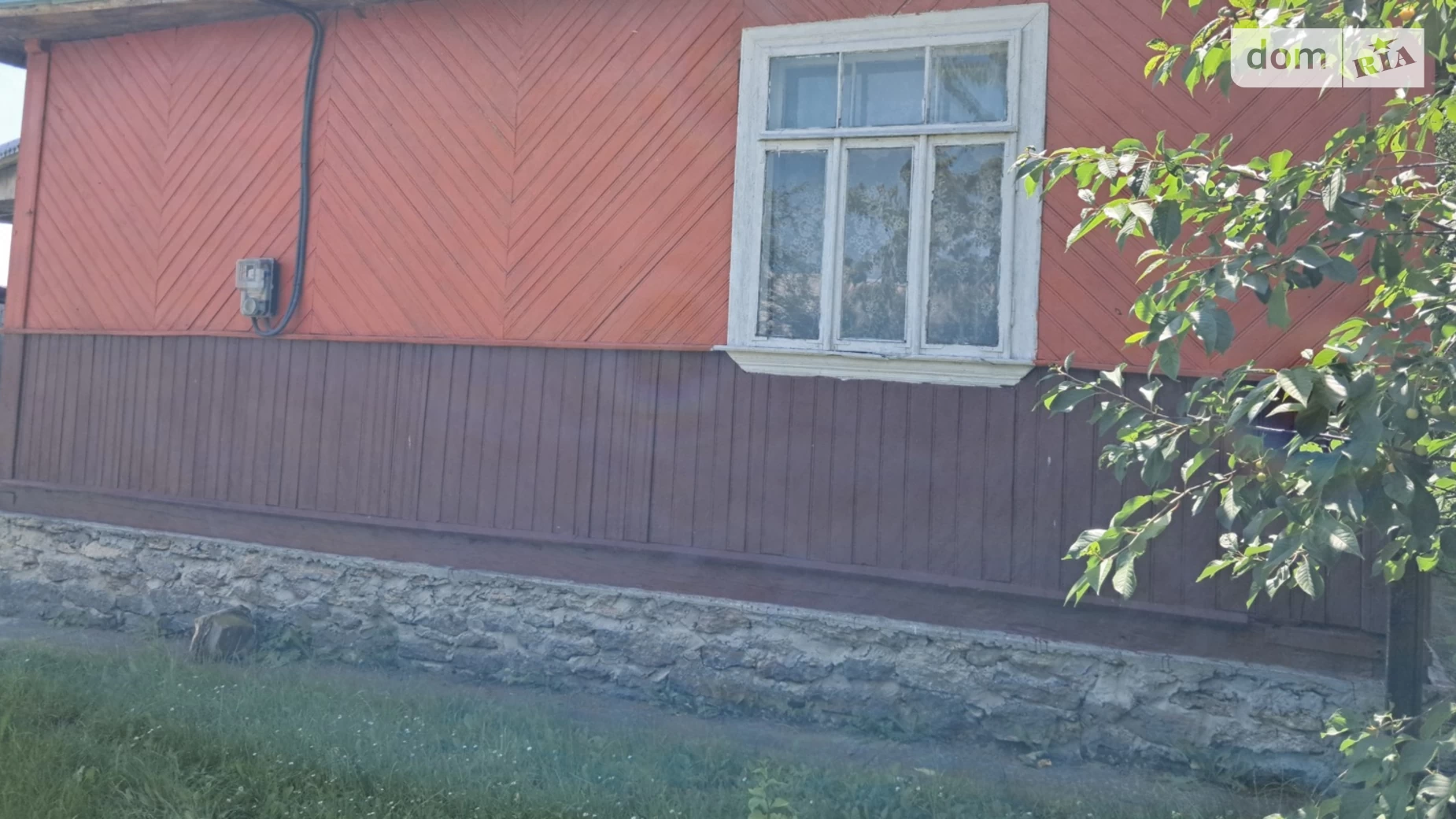 Продається одноповерховий будинок 96.7 кв. м з мансардою, цена: 15000 $ - фото 4