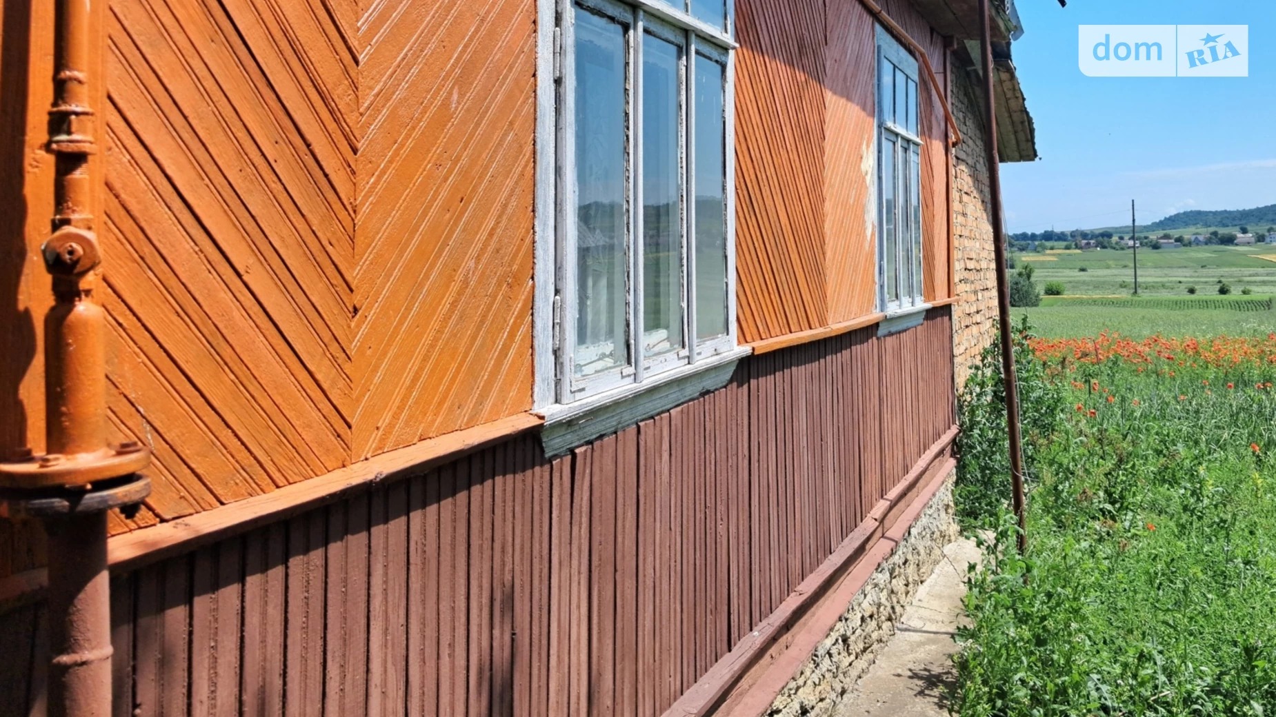 Продається одноповерховий будинок 96.7 кв. м з мансардою, цена: 15000 $ - фото 5