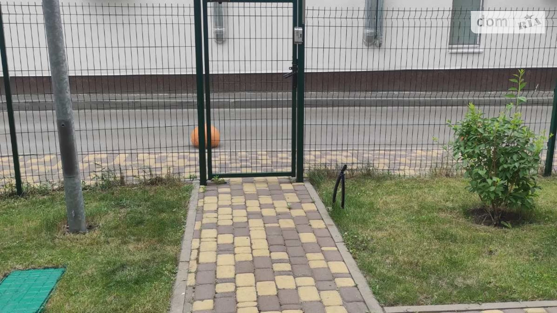 Здається в оренду приміщення вільного призначення 37 кв. м в 16-поверховій будівлі, цена: 16000 грн - фото 2