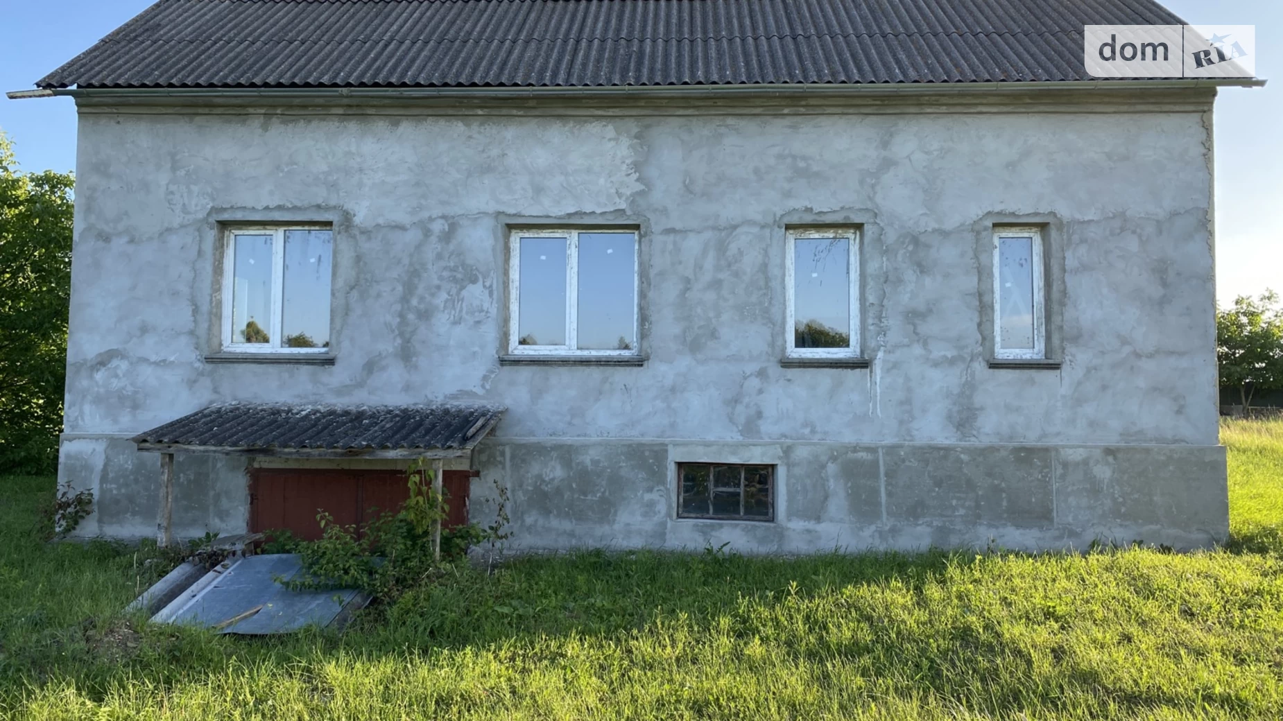 Продается одноэтажный дом 154.5 кв. м с садом, цена: 45000 $ - фото 3