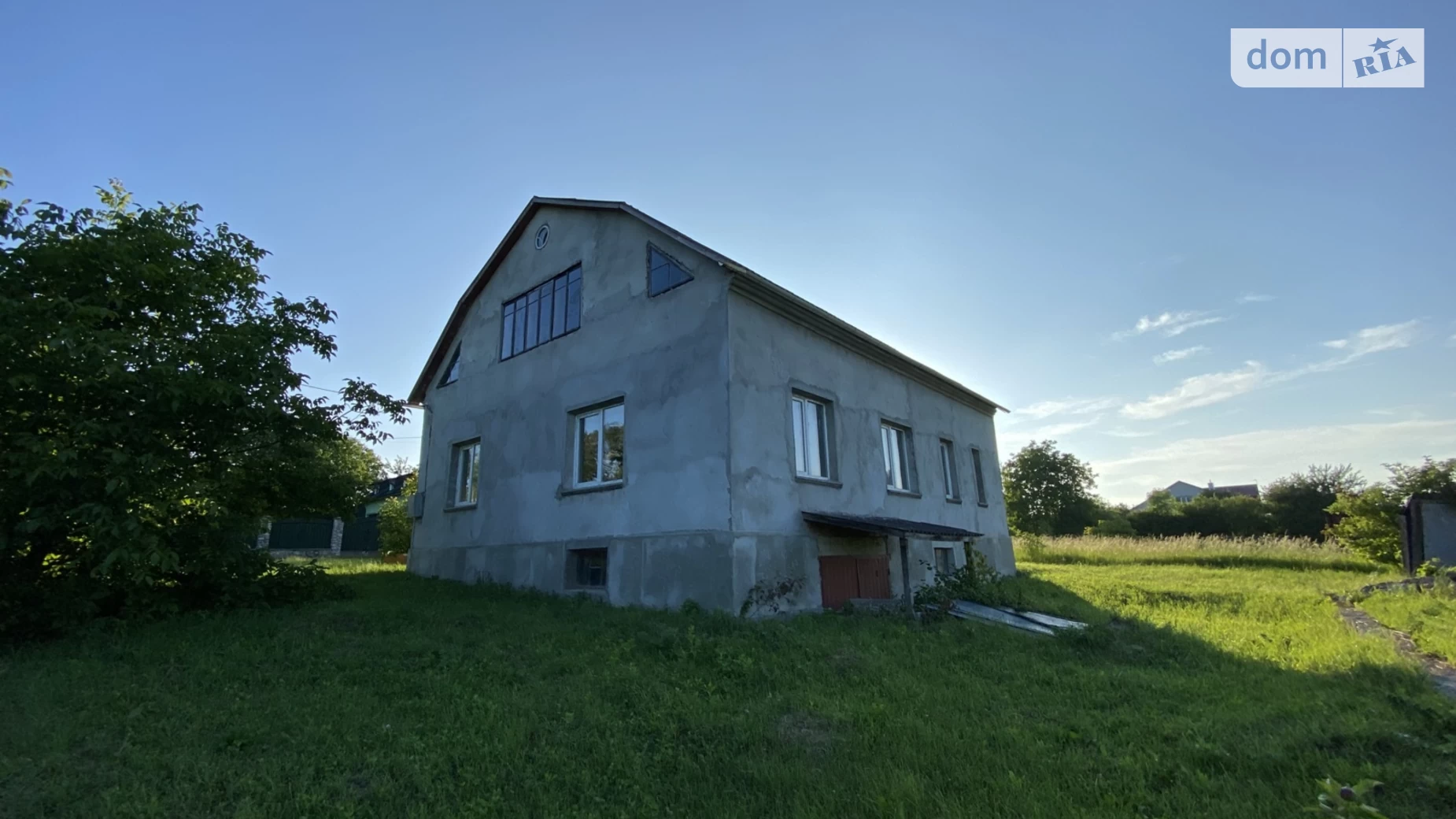 Продается одноэтажный дом 154.5 кв. м с садом, цена: 45000 $ - фото 4