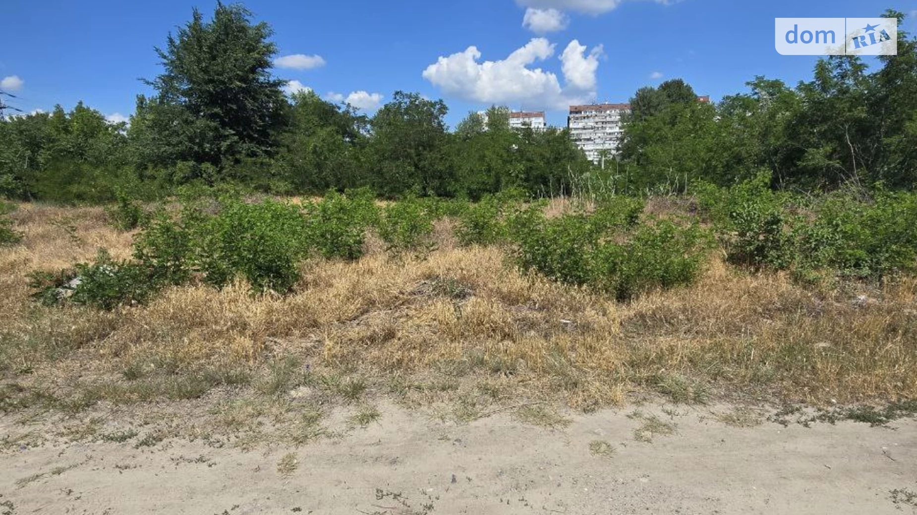 Продается земельный участок 6 соток в Днепропетровской области, цена: 15000 $ - фото 4