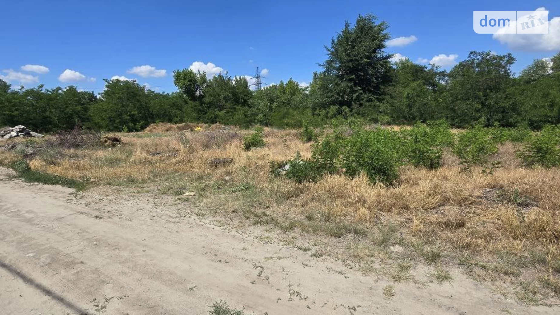 ул. Чернігівська Амур-Нижньодніпровський Дніпро, цена: 8500 $ - фото 5