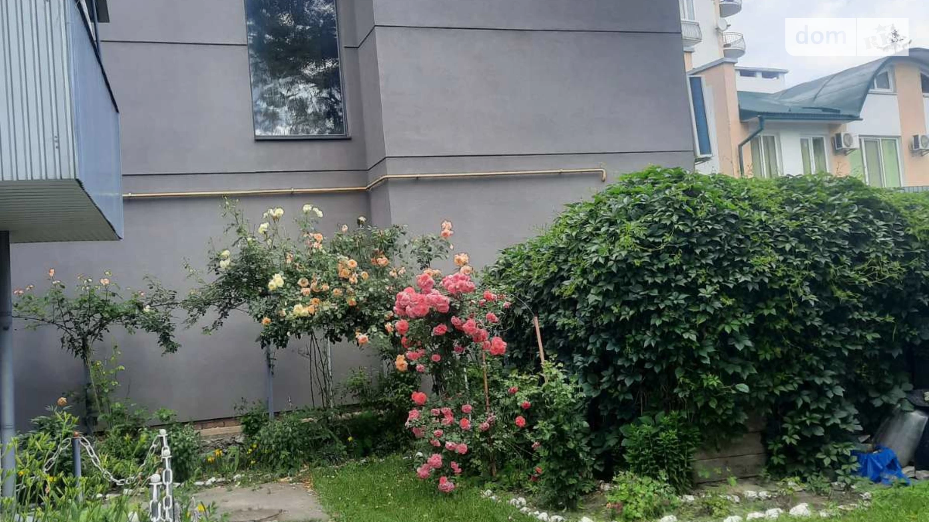Продается помещения свободного назначения 37 кв. м в 3-этажном здании, цена: 139000 $ - фото 5