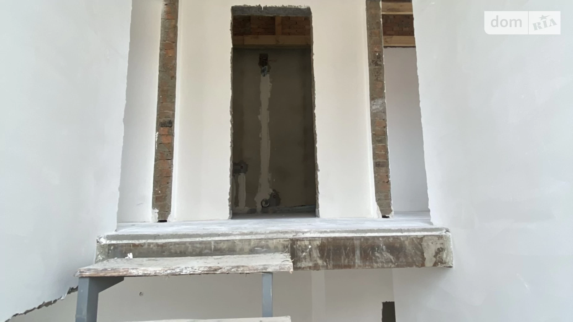 Продається частина будинку 90 кв. м з ділянкою, цена: 77000 $ - фото 5