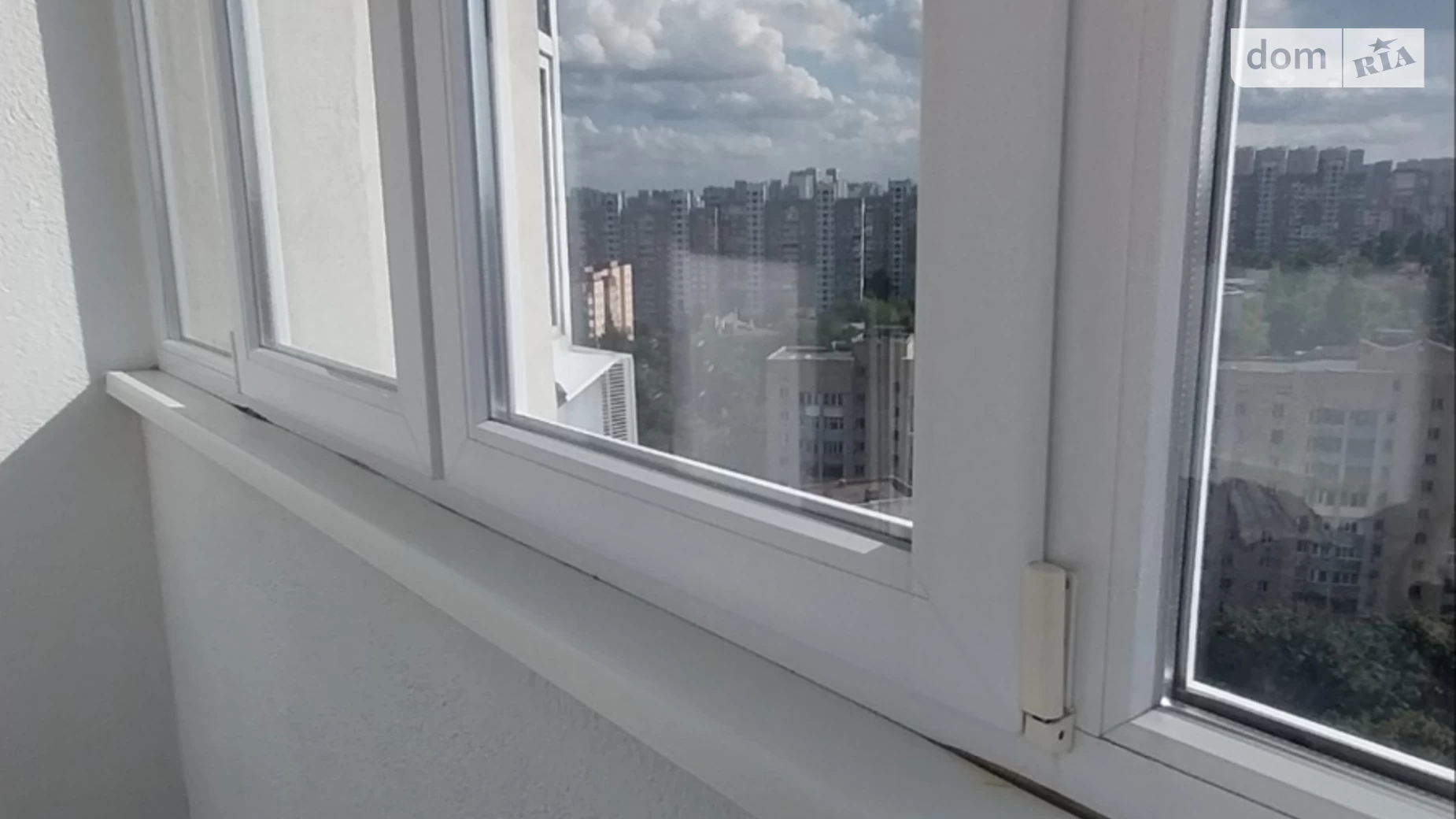 Продается 2-комнатная квартира 86 кв. м в Киеве, ул. Перемышльская(Краснопольская), 2Г - фото 5