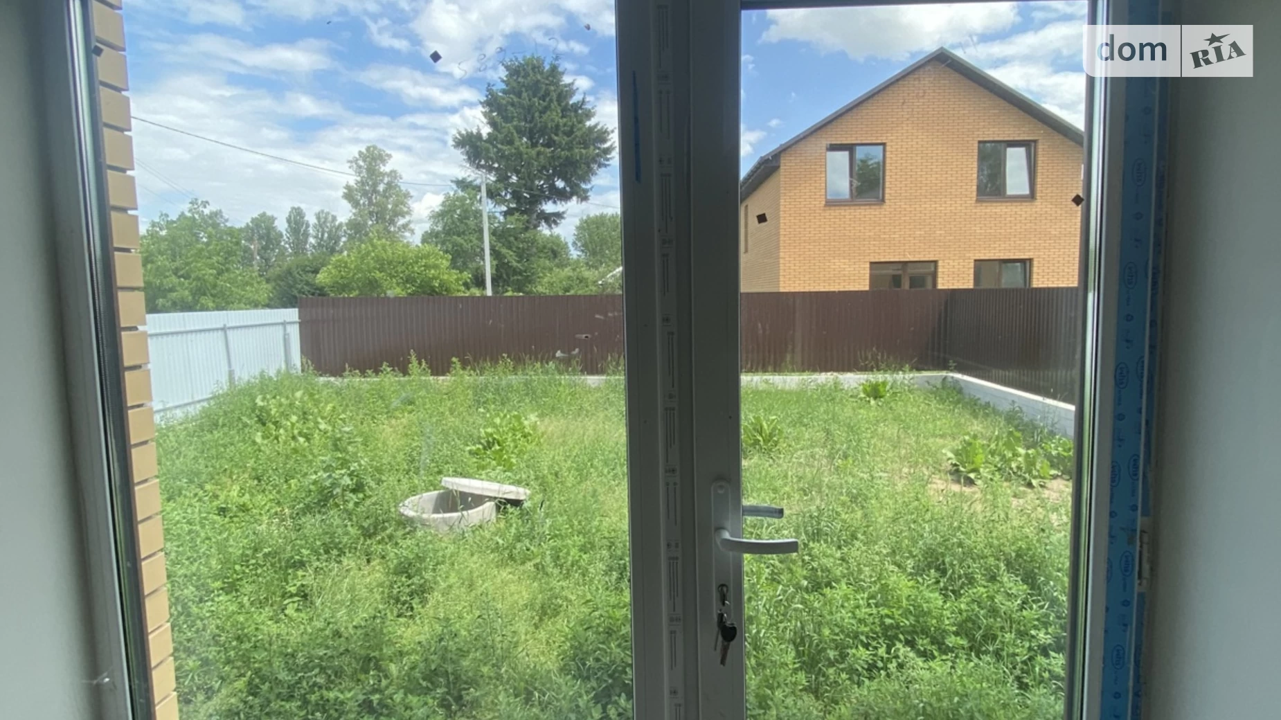 Продається будинок 2 поверховий 125 кв. м з верандою, цена: 92000 $ - фото 3