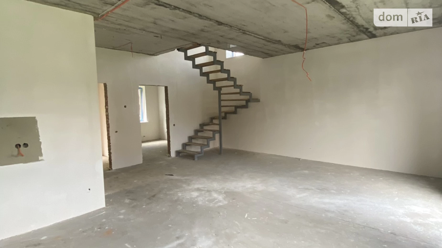 Продається будинок 2 поверховий 125 кв. м з верандою, цена: 92000 $ - фото 4