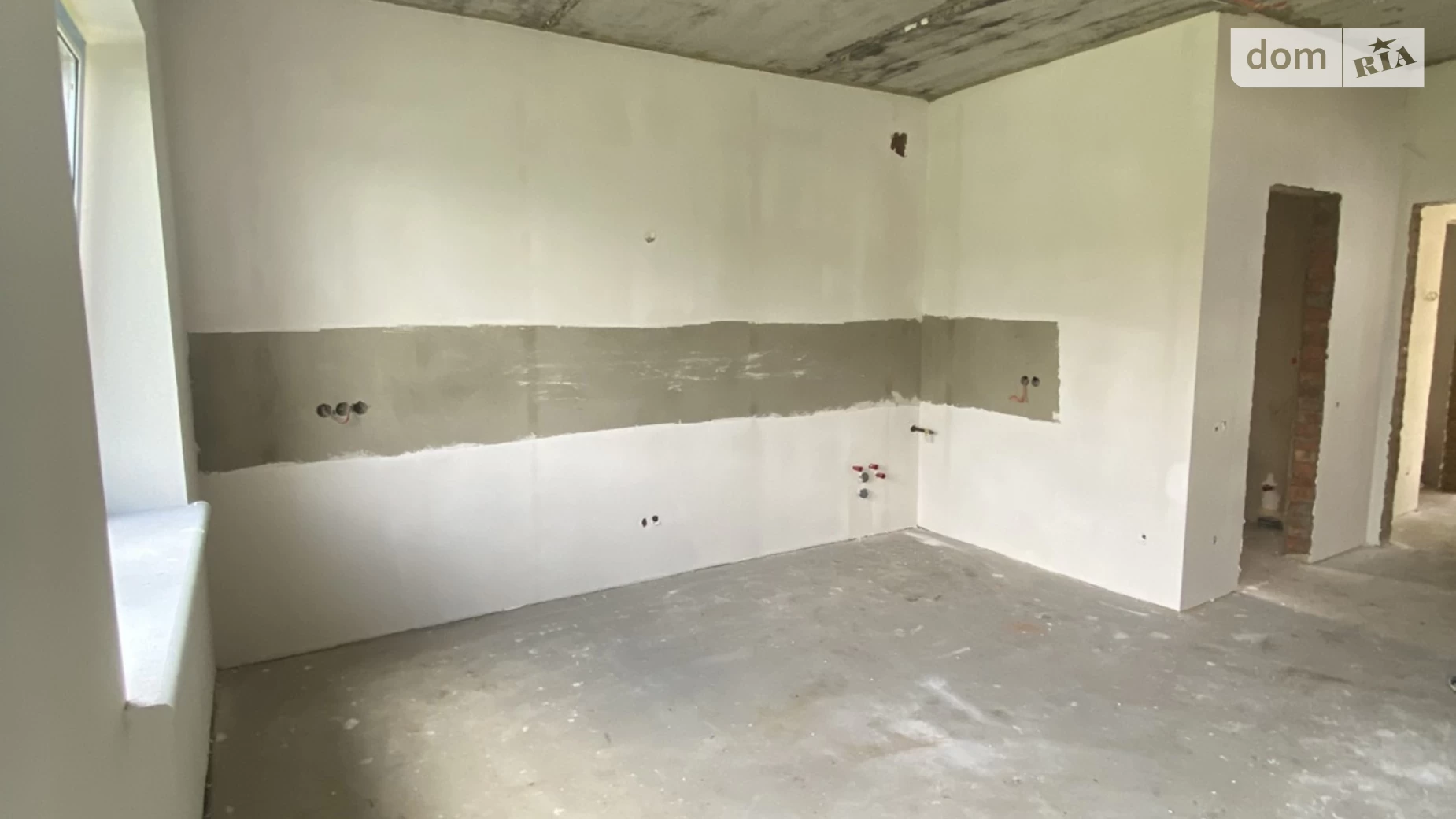Продається будинок 2 поверховий 125 кв. м з верандою, цена: 92000 $ - фото 5