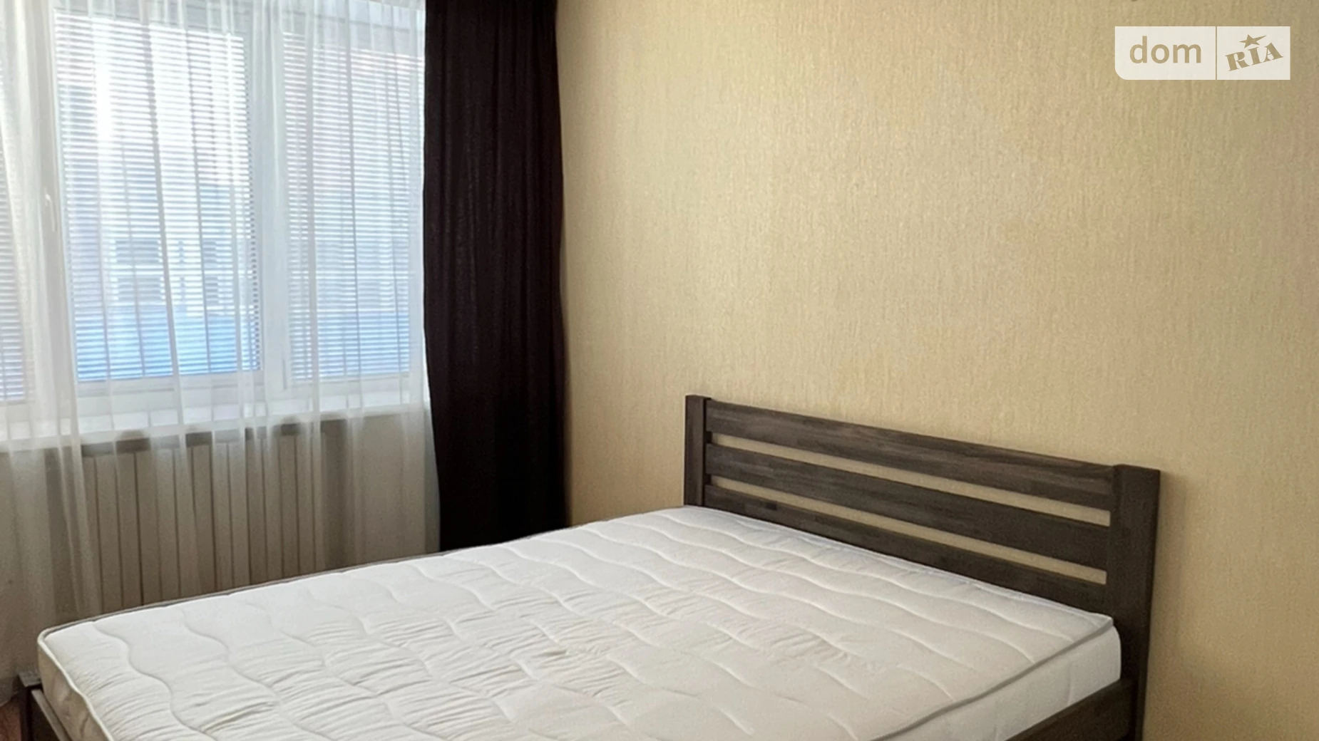 Сдается в аренду 2-комнатная квартира 55 кв. м в Днепре, ул. Сичеславская Набережная, 37 - фото 4