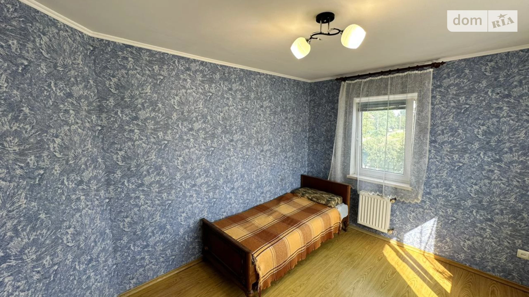 Продается дом на 2 этажа 73.2 кв. м с верандой, цена: 82000 $ - фото 5