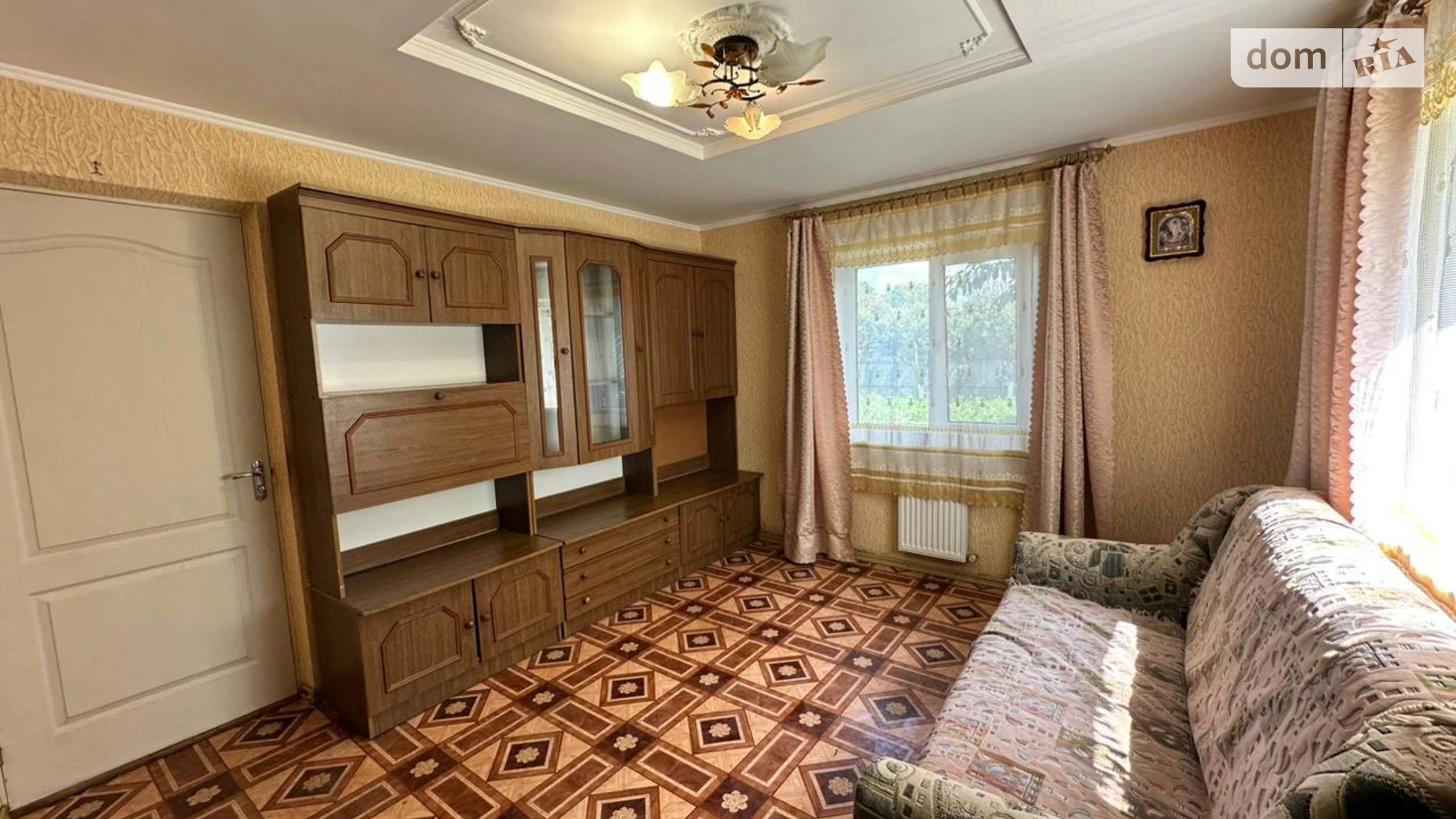 Продается дом на 2 этажа 73.2 кв. м с верандой, цена: 82000 $ - фото 2