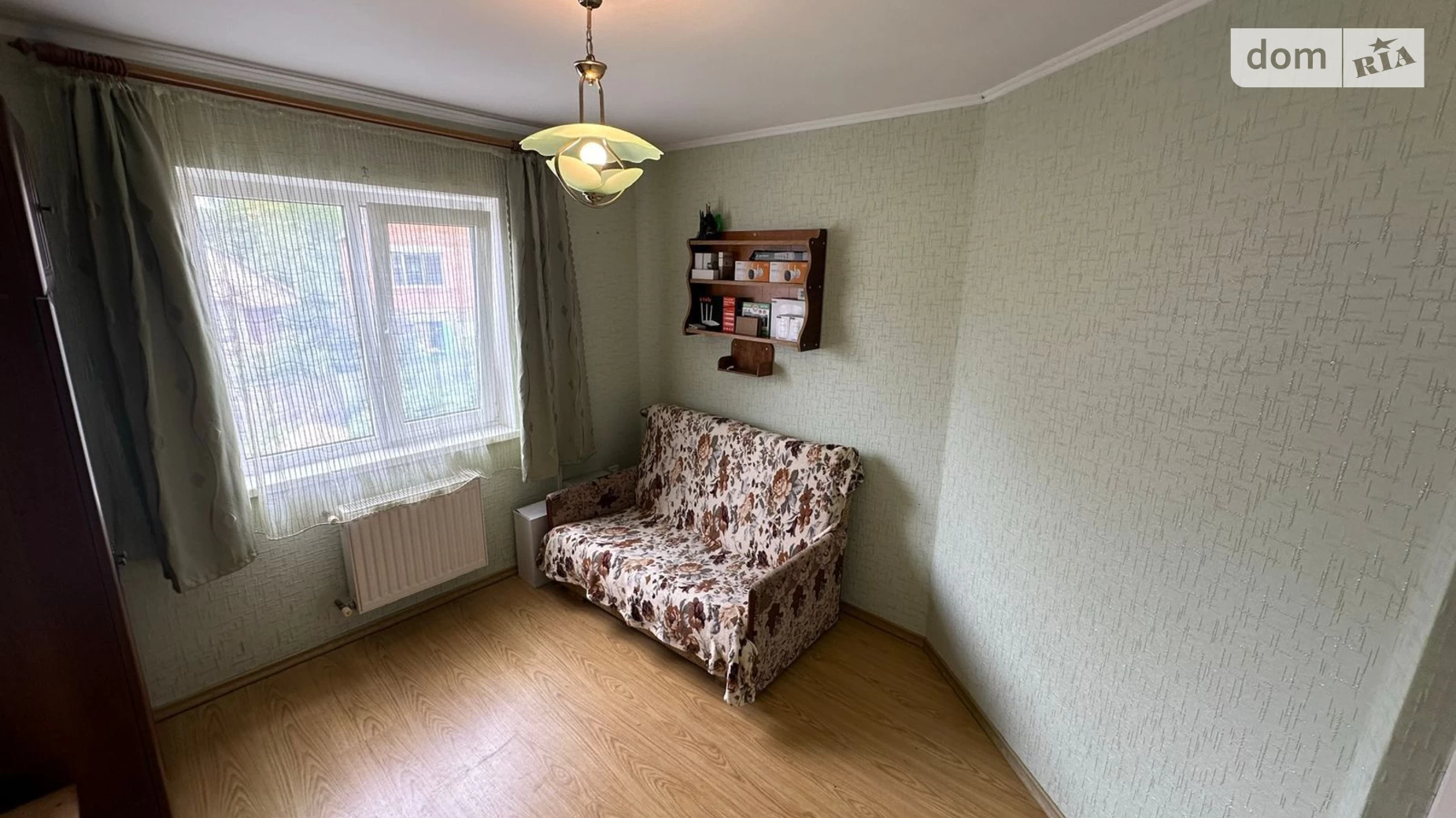 Продается дом на 2 этажа 73.2 кв. м с верандой, цена: 82000 $ - фото 3