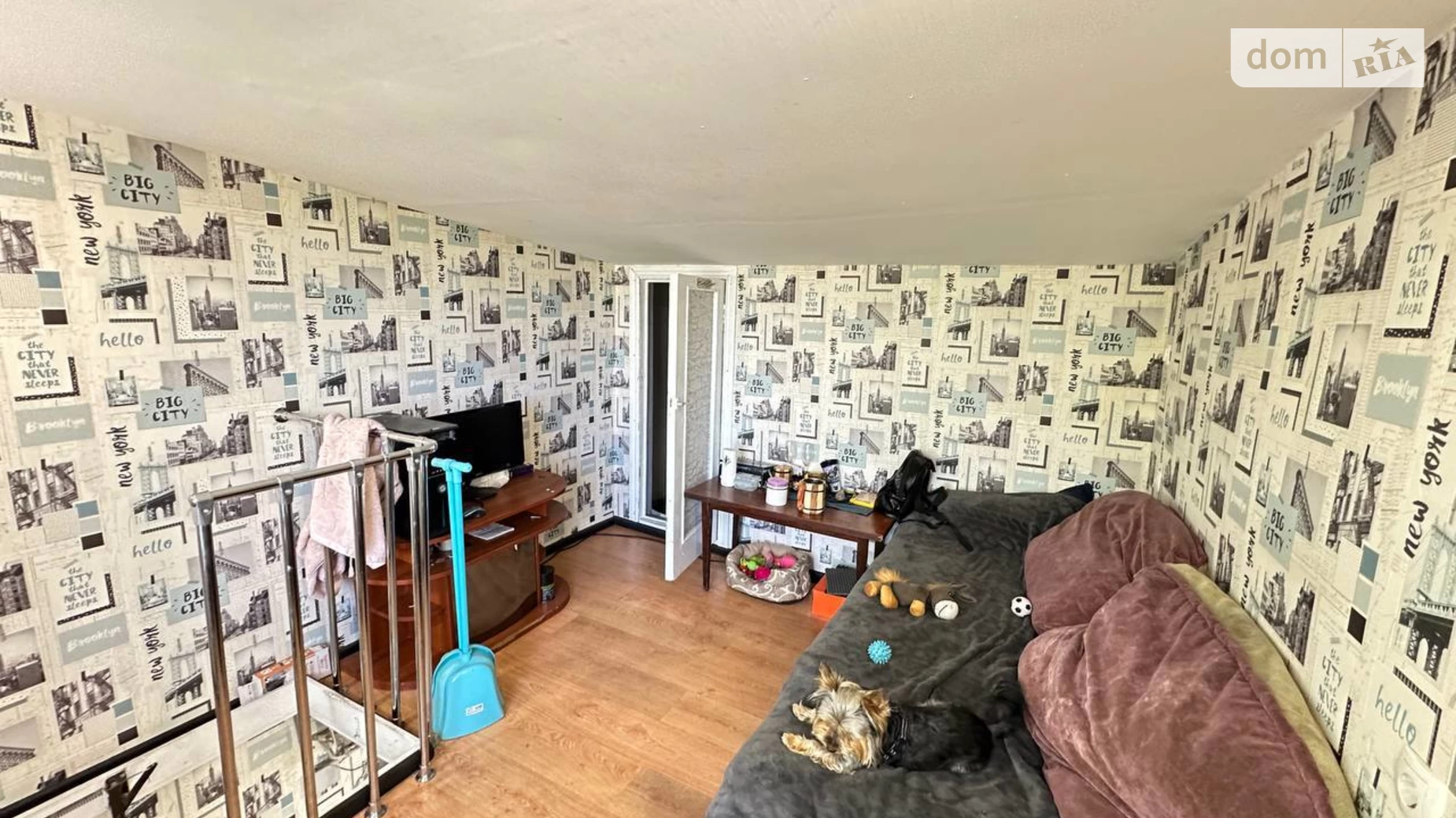 ул. Братиславская Воскресенка Киев Черниговская, цена: 17000 $ - фото 4