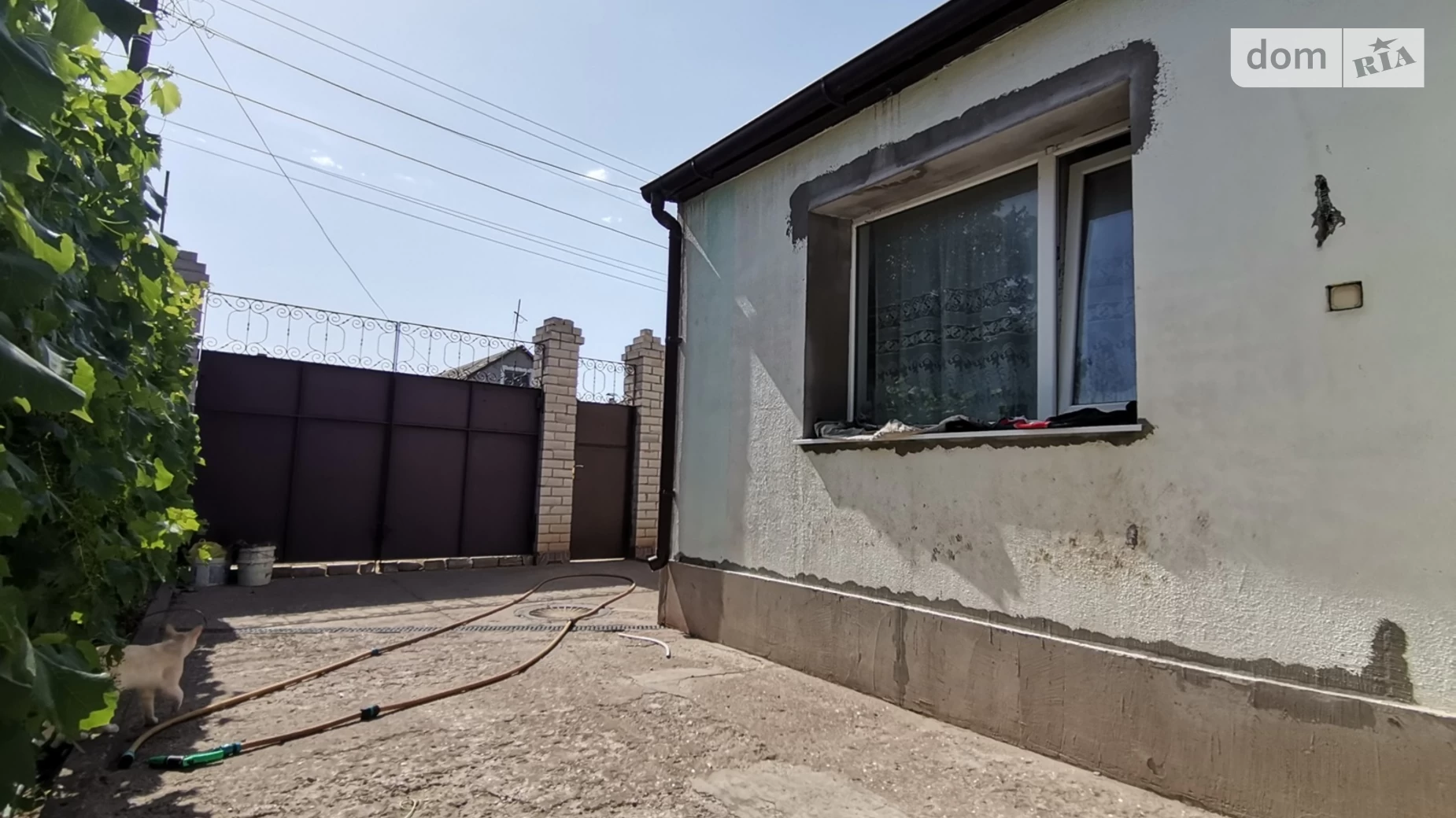 Продается одноэтажный дом 125.1 кв. м с баней/сауной, цена: 50000 $ - фото 5